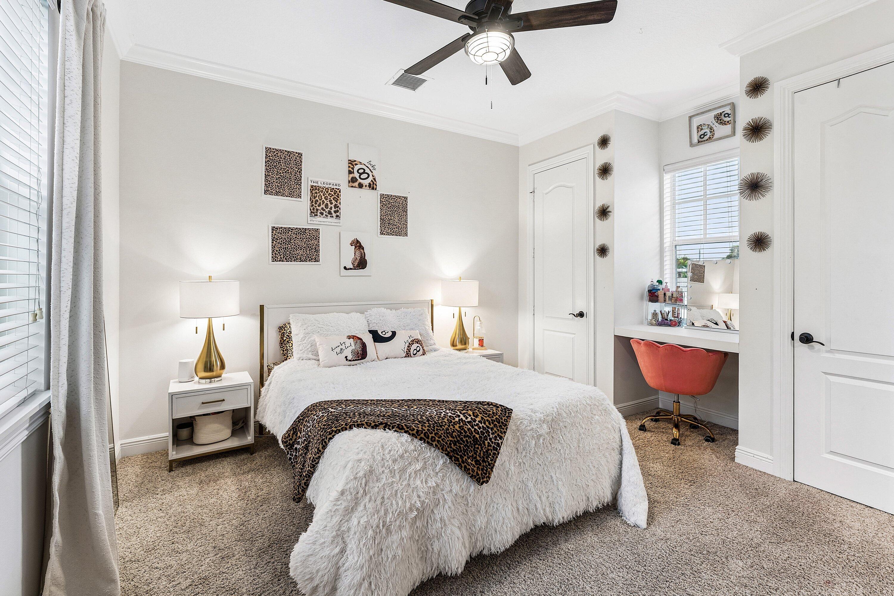 BOTANICA - Residential