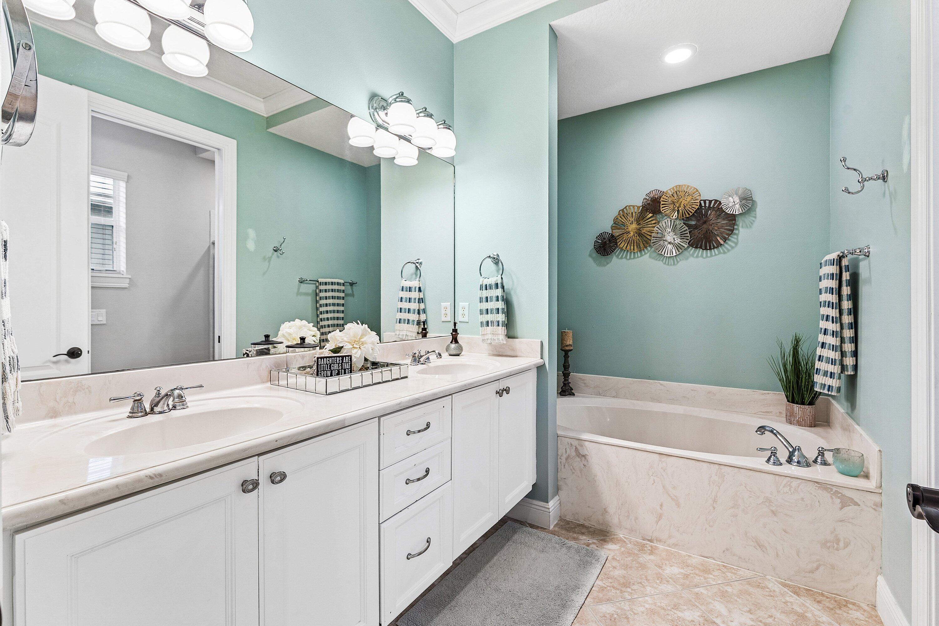 BOTANICA - Residential