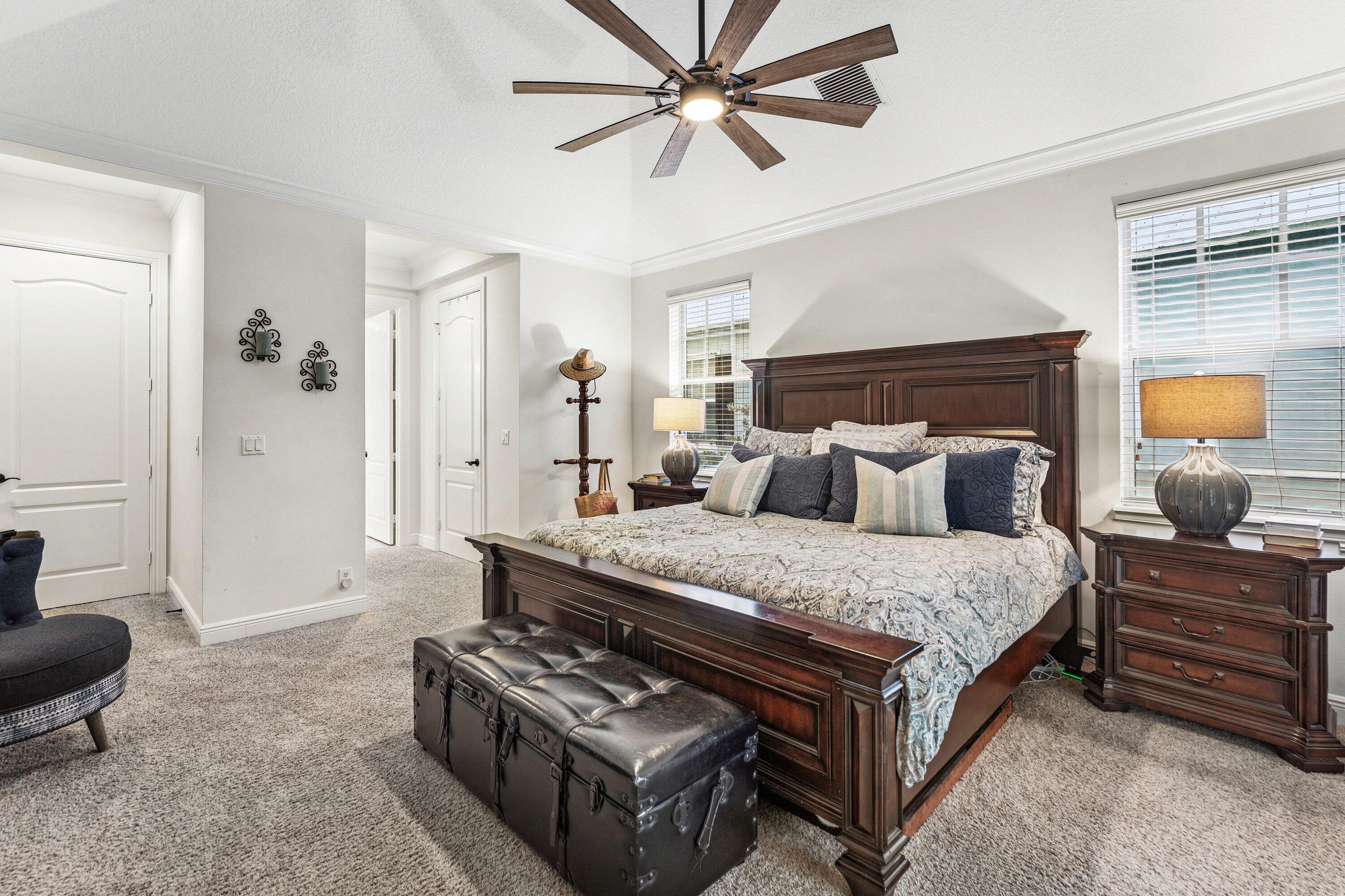 BOTANICA - Residential