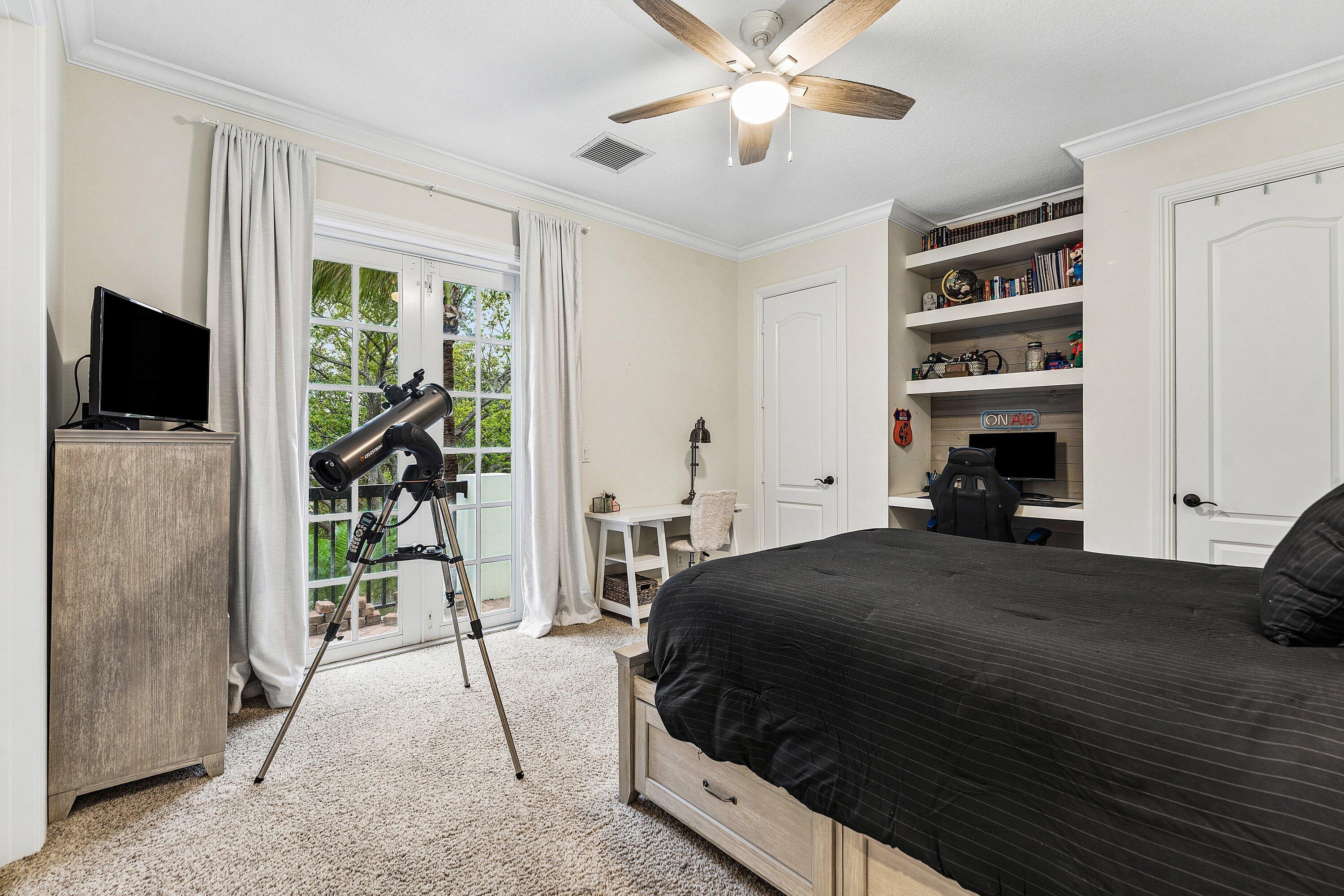 BOTANICA - Residential