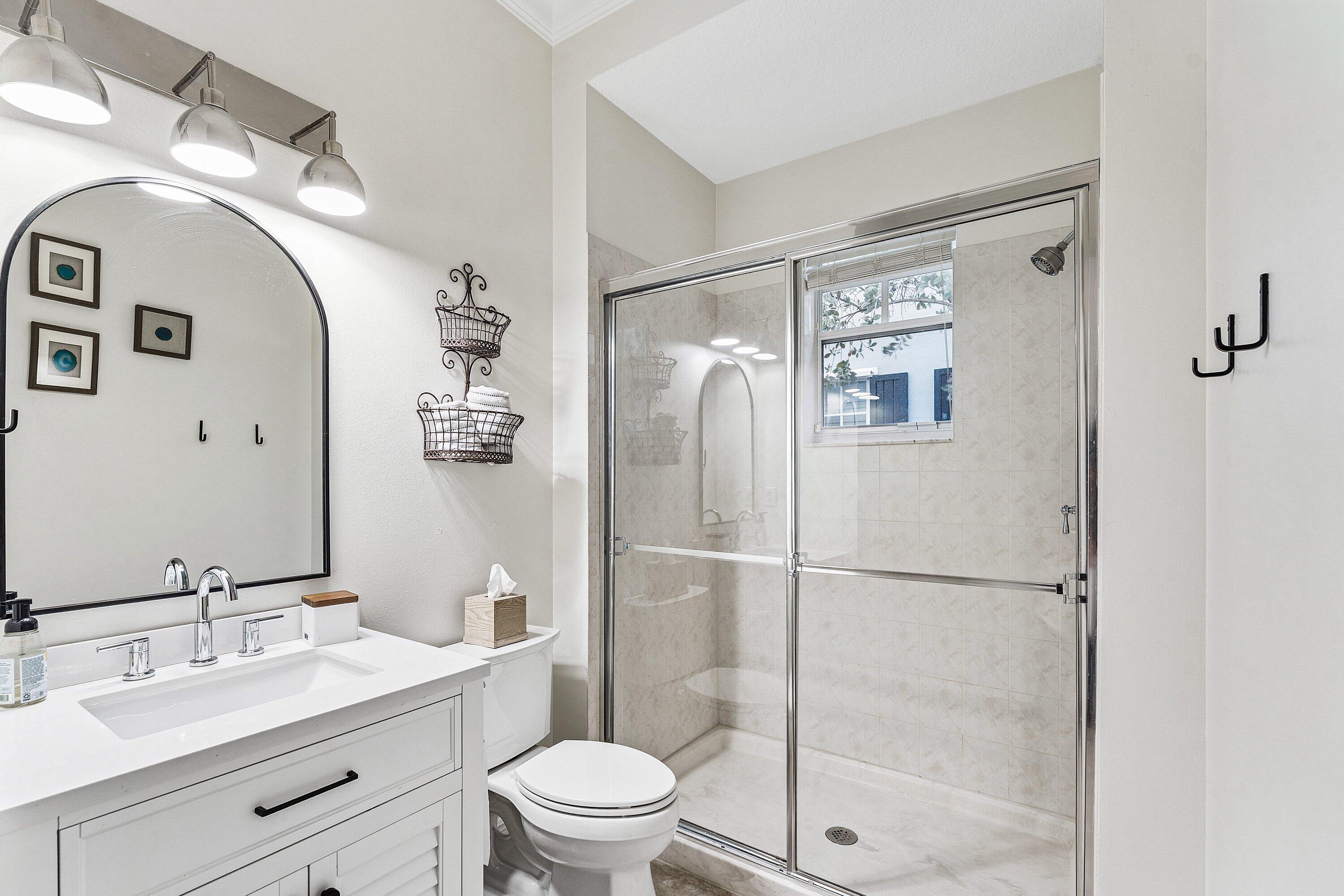 BOTANICA - Residential