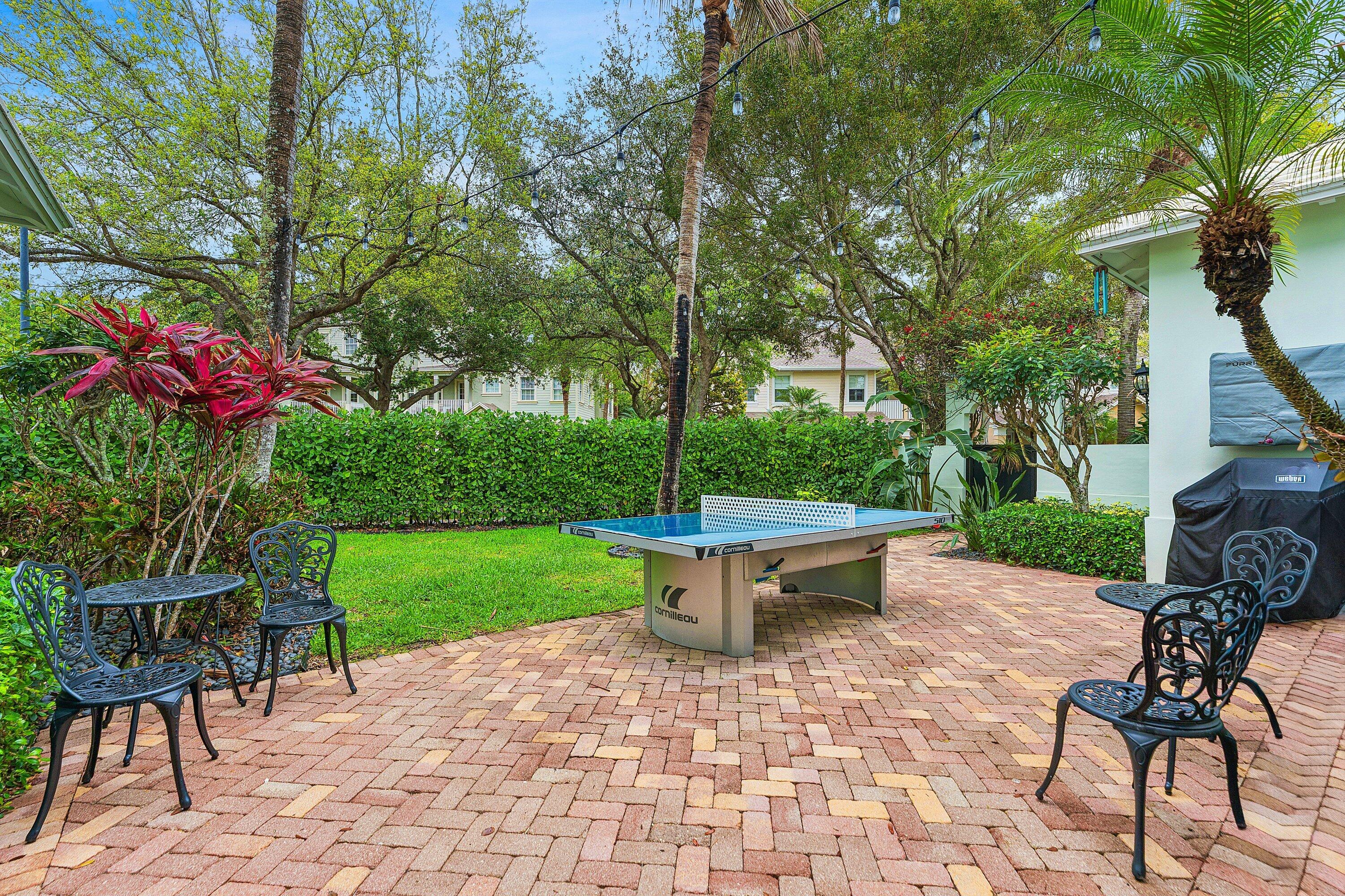 BOTANICA - Residential