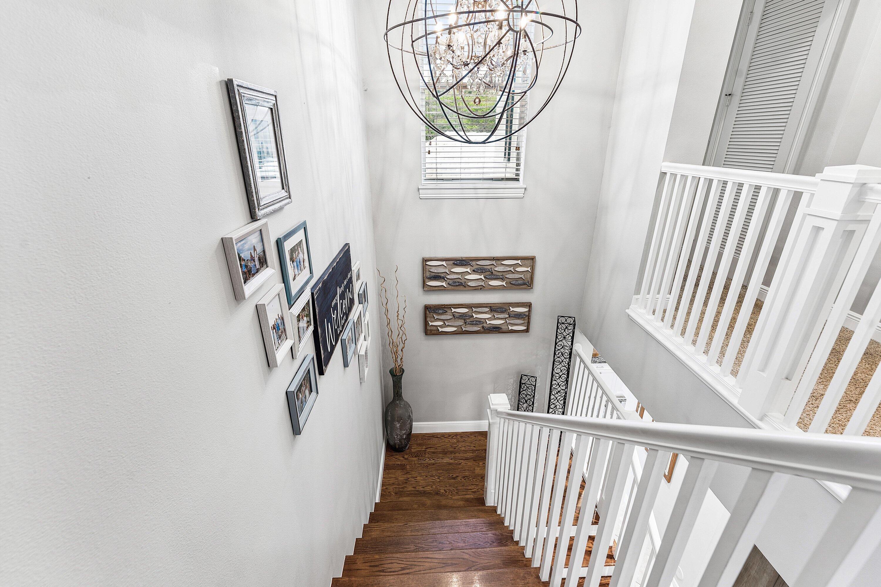 BOTANICA - Residential