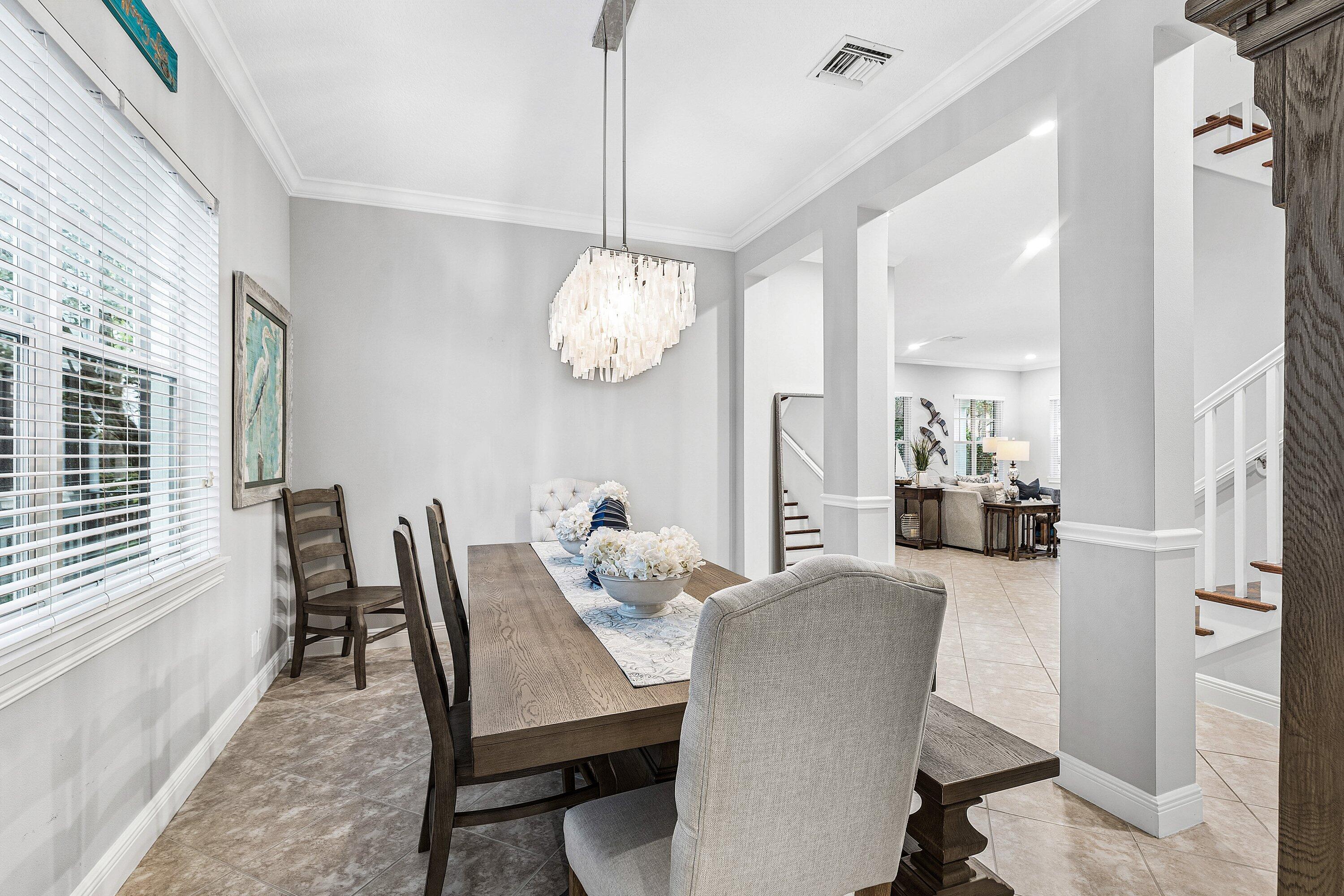 BOTANICA - Residential