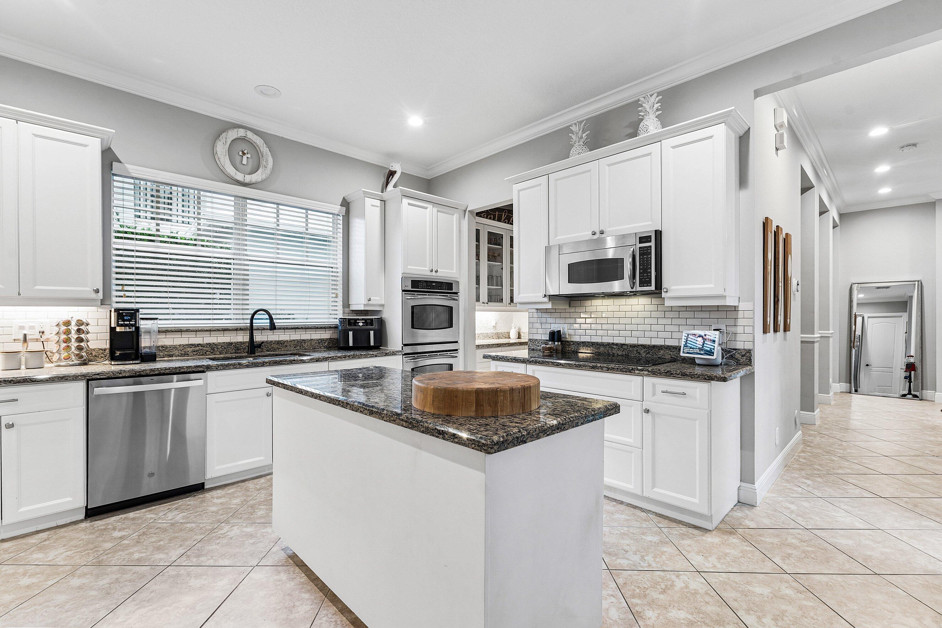 BOTANICA - Residential