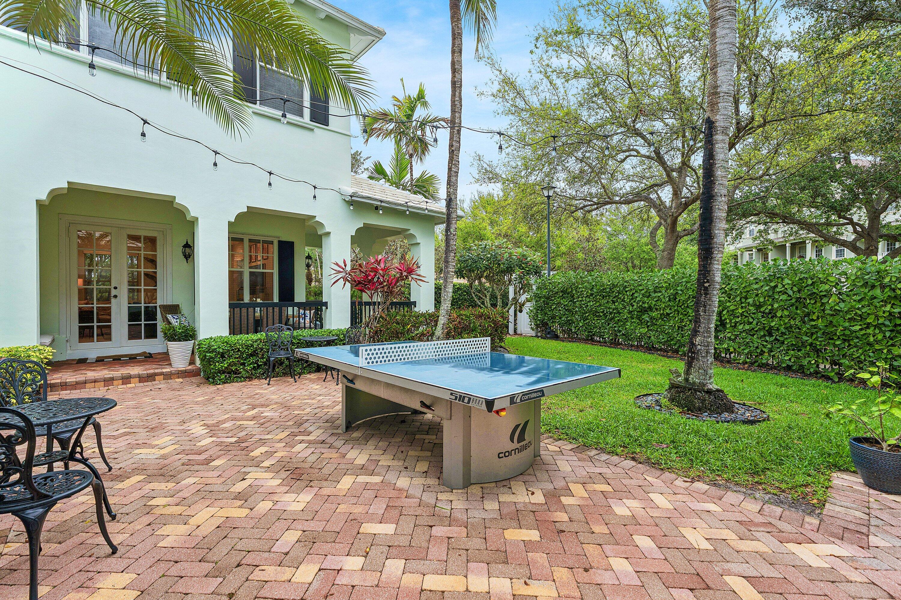 BOTANICA - Residential