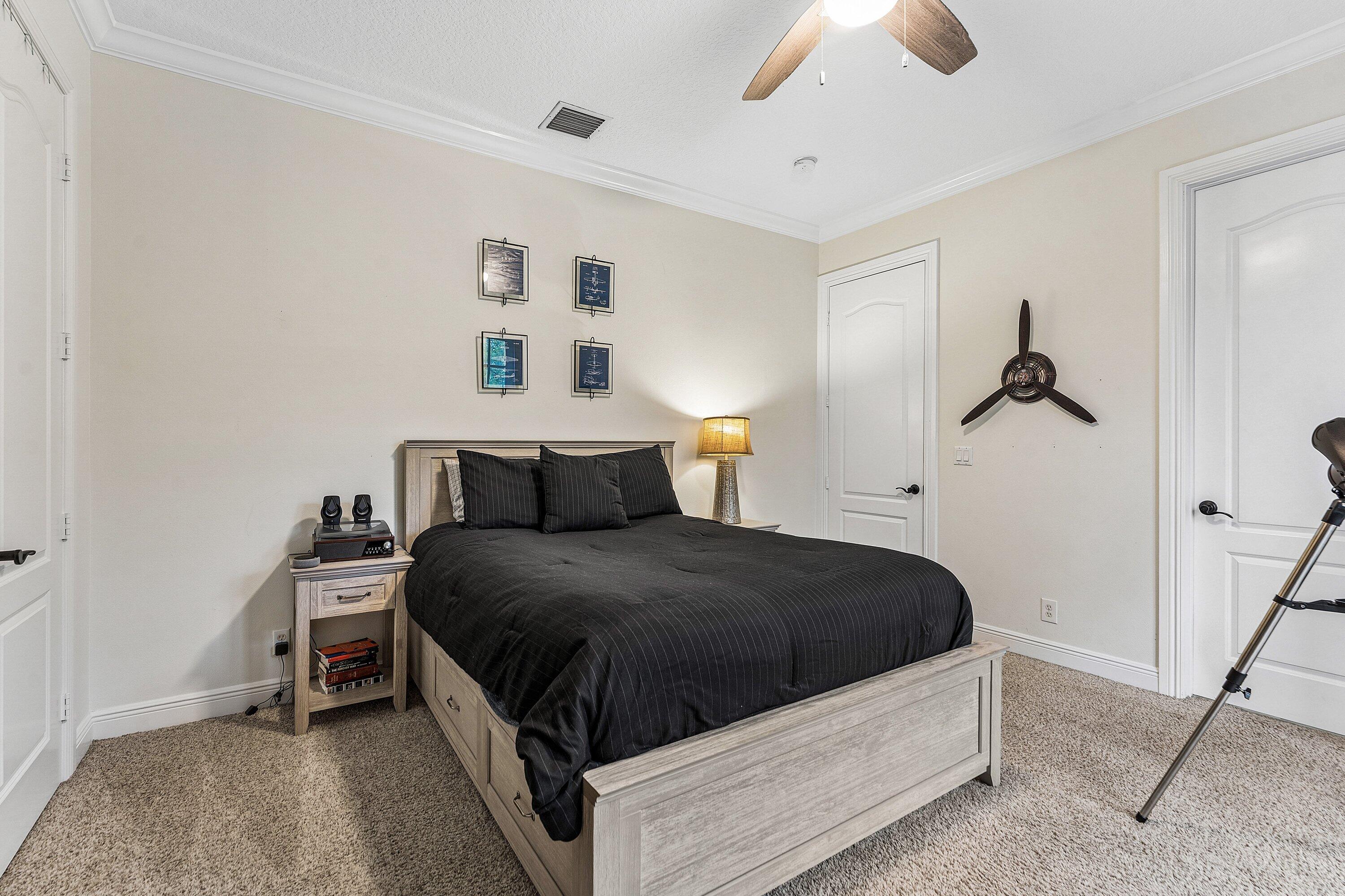 BOTANICA - Residential