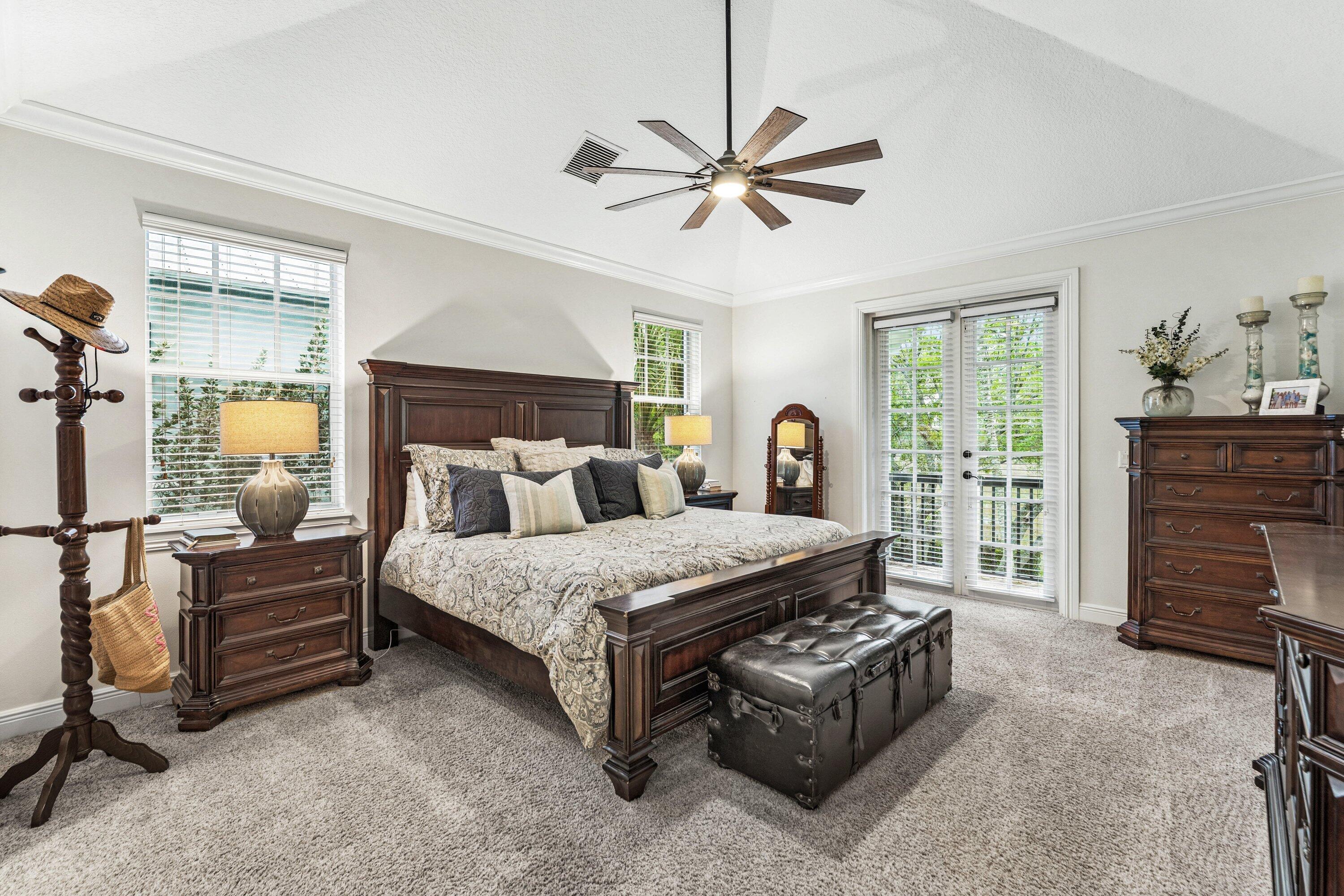 BOTANICA - Residential