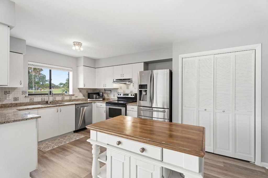 Photo of 3753 SW Pheasant Run, Palm City, FL 34990 (MLS # R11148165)