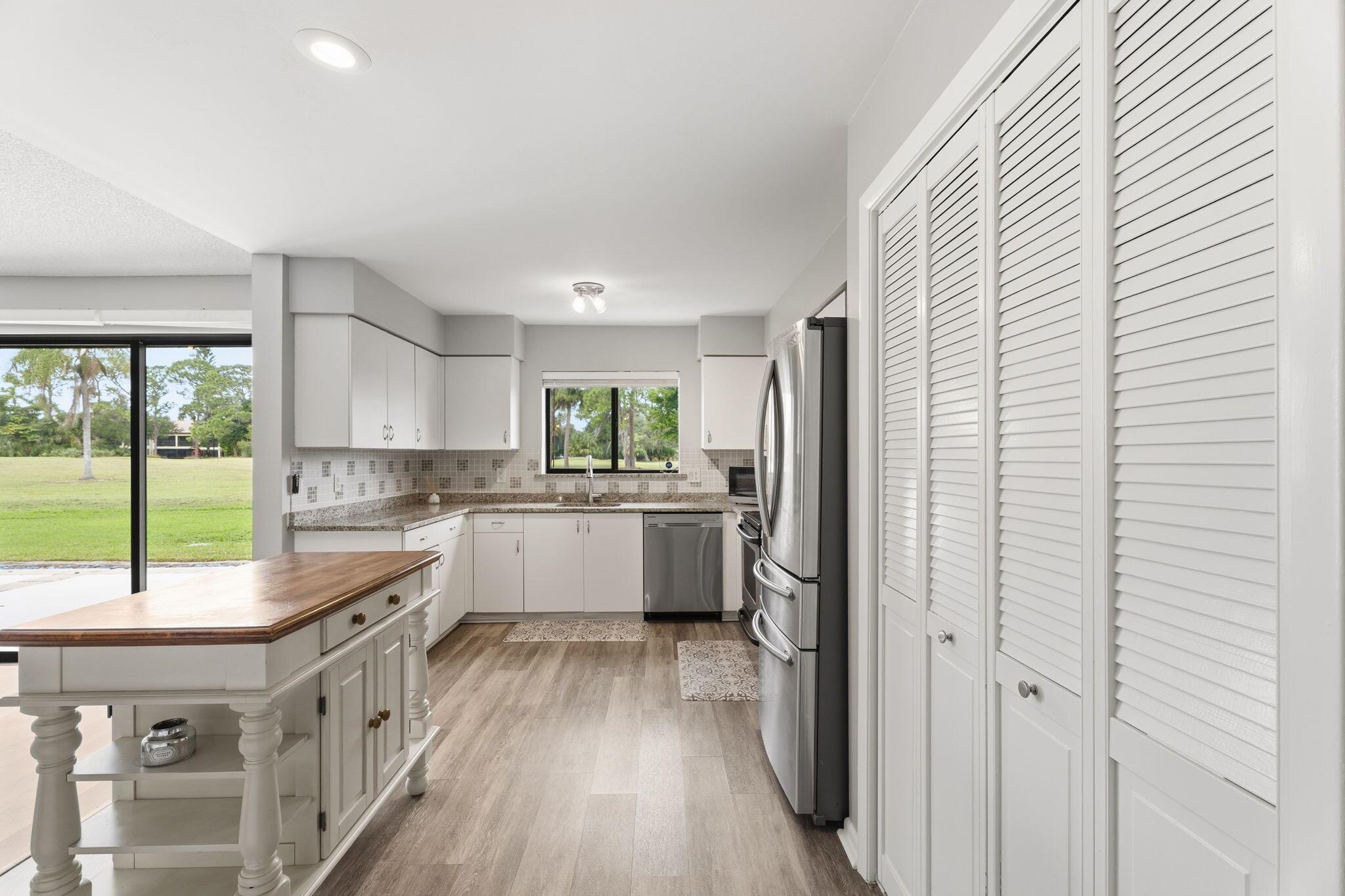 3753 SW Pheasant Run