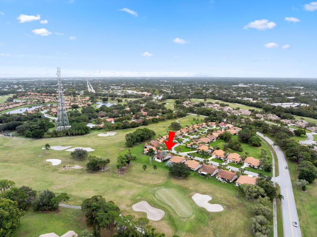 Photo of 3753 SW Pheasant Run, Palm City, FL 34990 (MLS # R11148165)