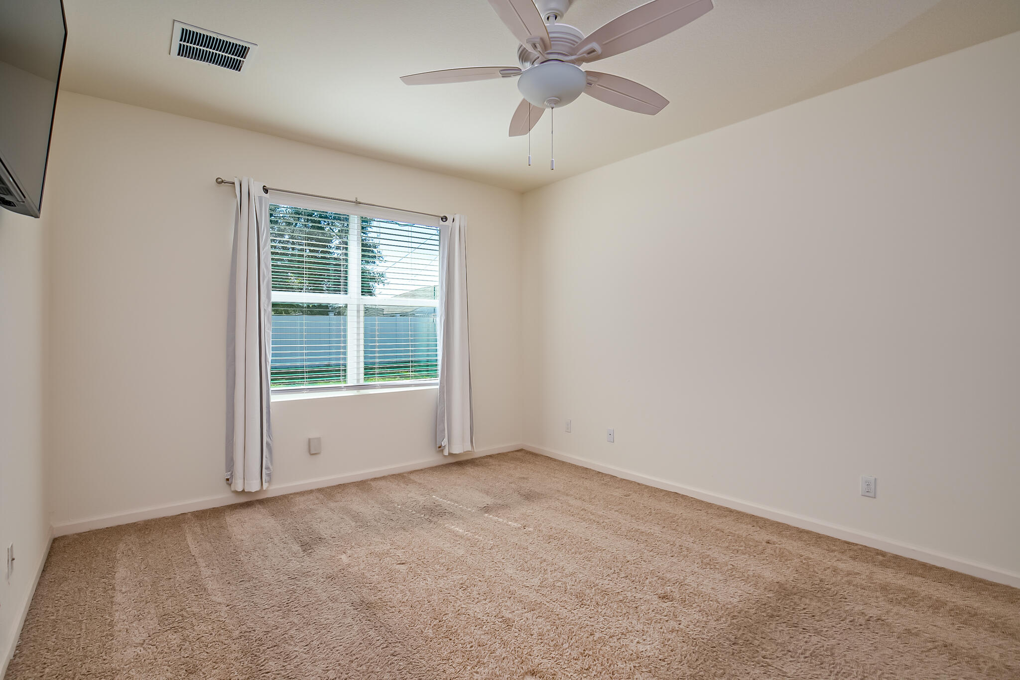 PORT ST LUCIE SECTION 18 - Residential