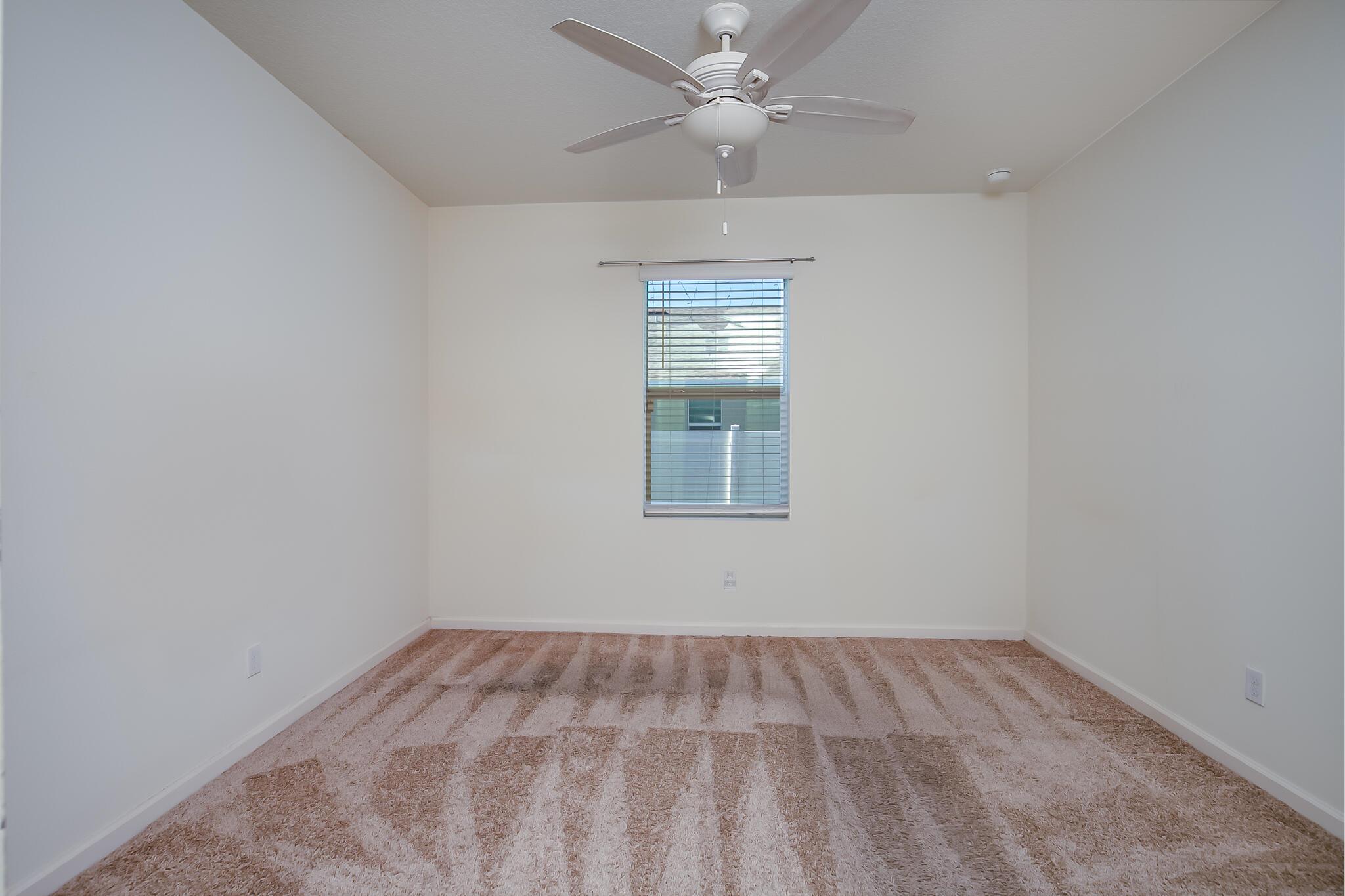 PORT ST LUCIE SECTION 18 - Residential