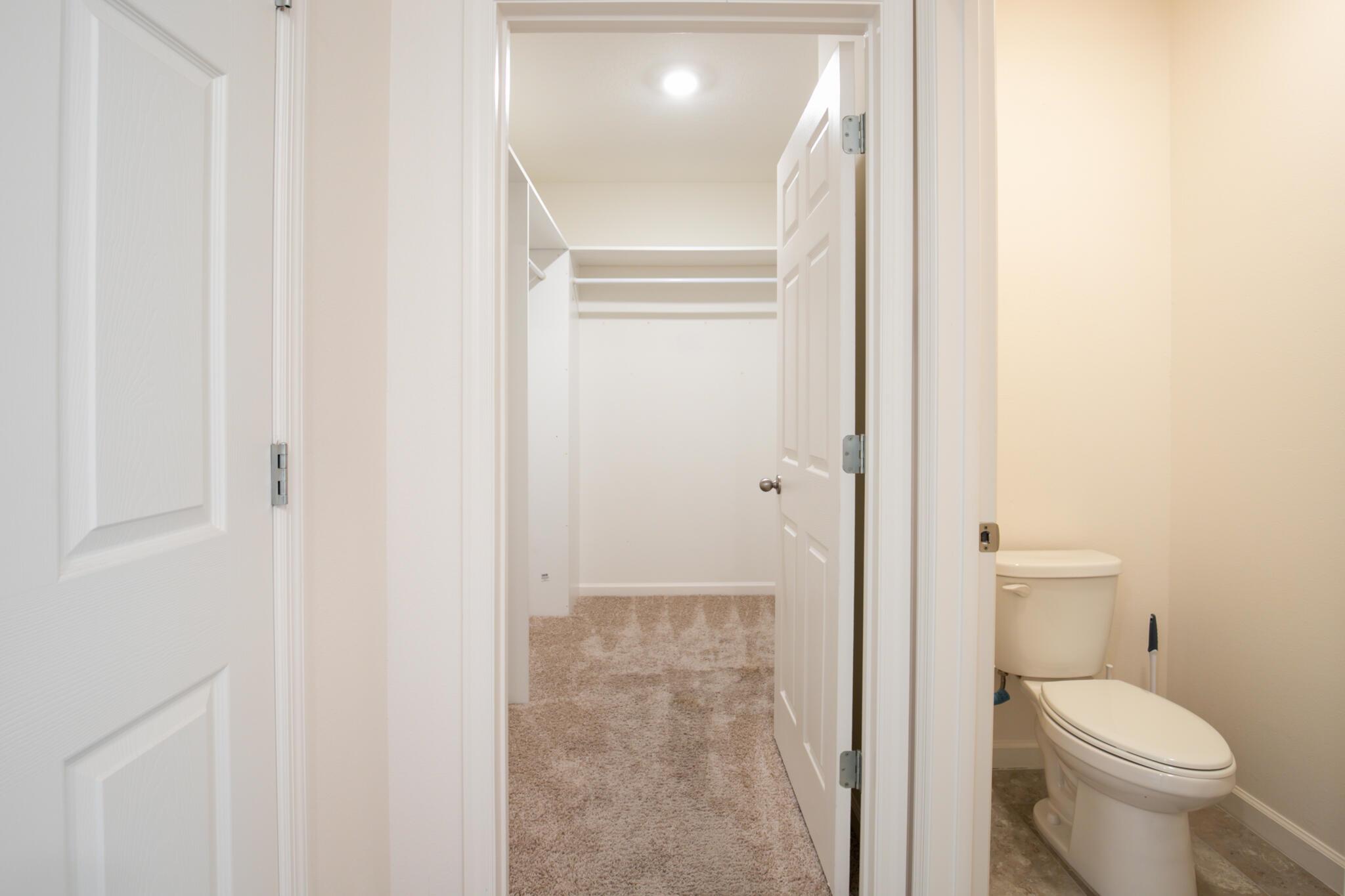 PORT ST LUCIE SECTION 18 - Residential