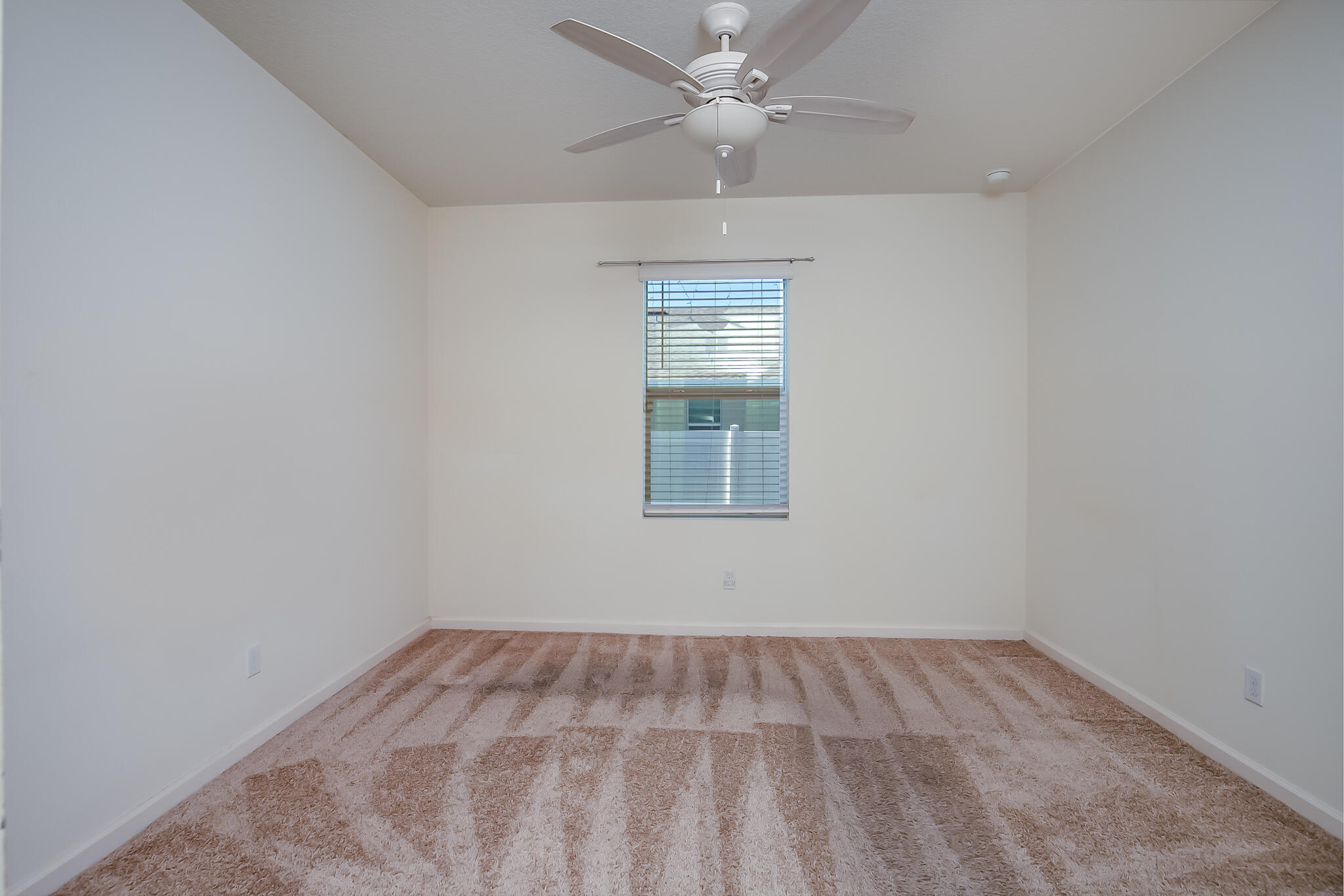 PORT ST LUCIE SECTION 18 - Residential