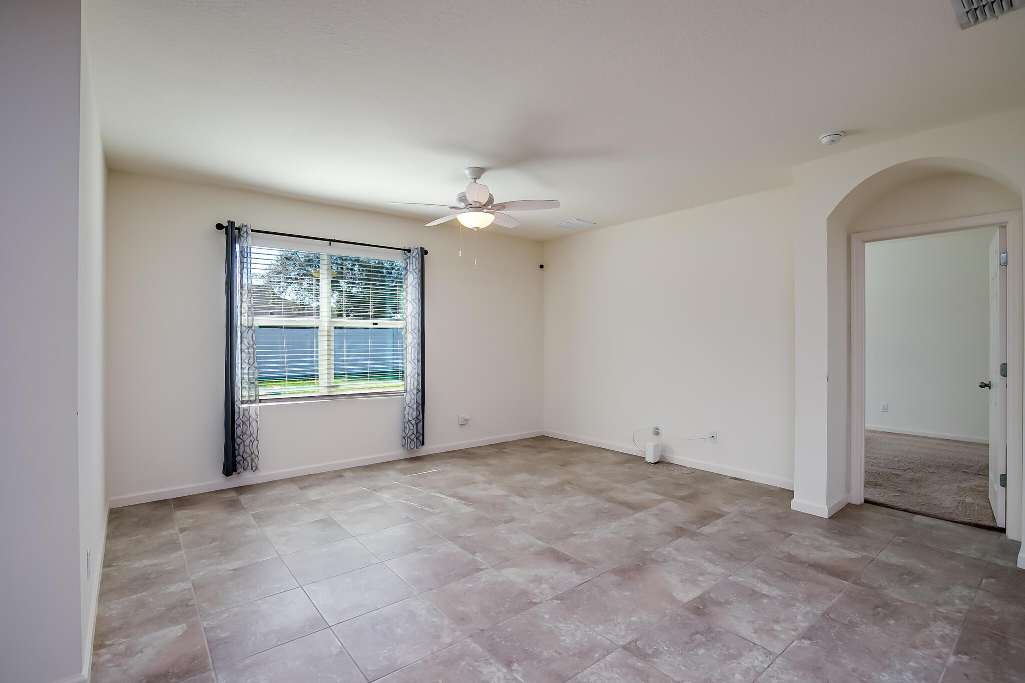 PORT ST LUCIE SECTION 18 - Residential