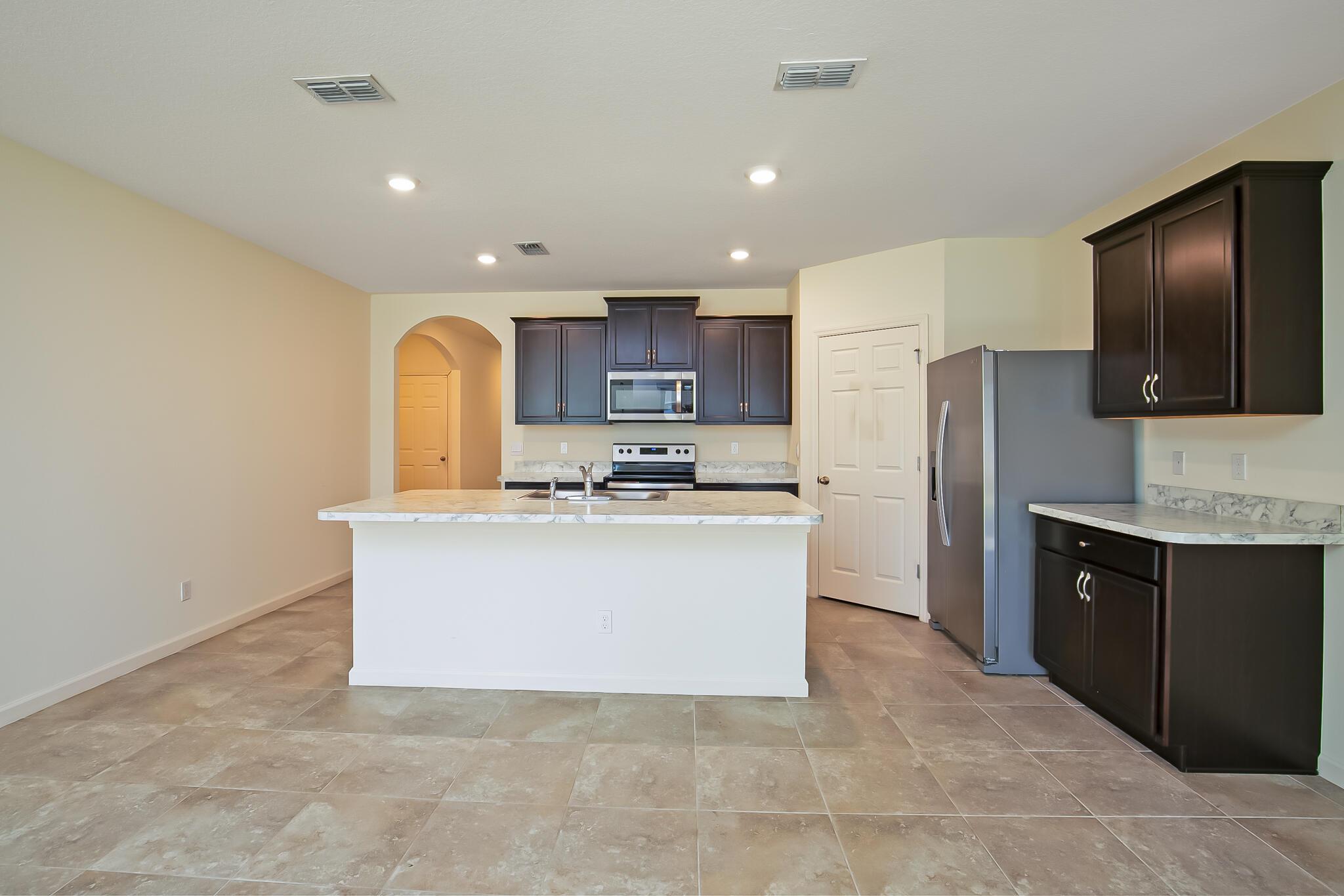 PORT ST LUCIE SECTION 18 - Residential