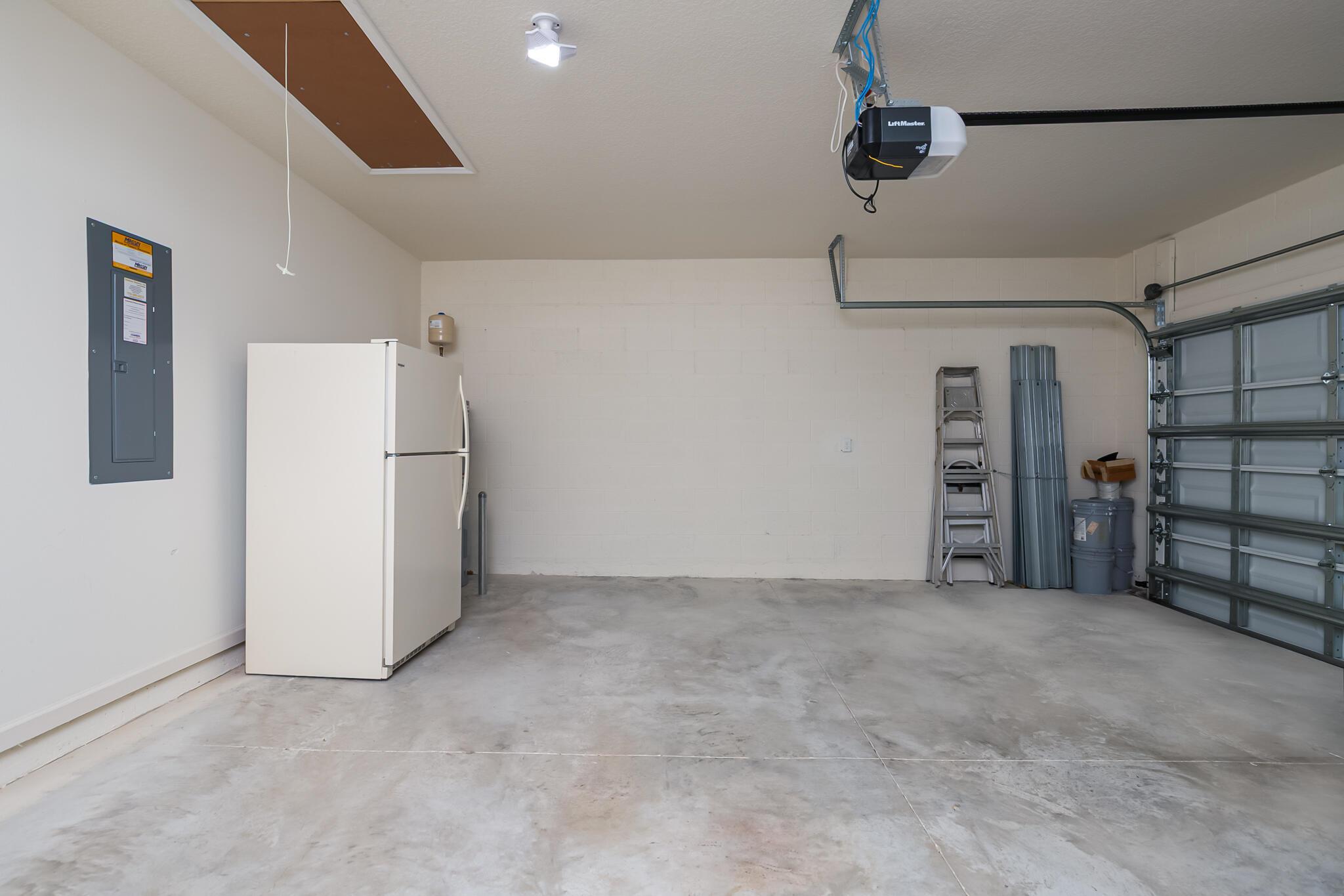 PORT ST LUCIE SECTION 18 - Residential