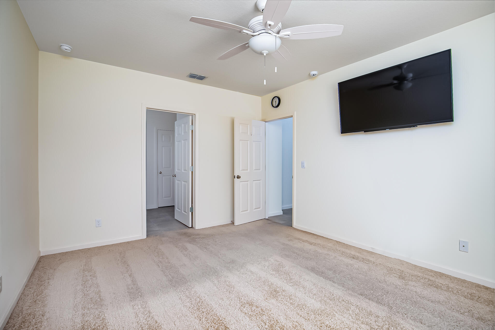 PORT ST LUCIE SECTION 18 - Residential