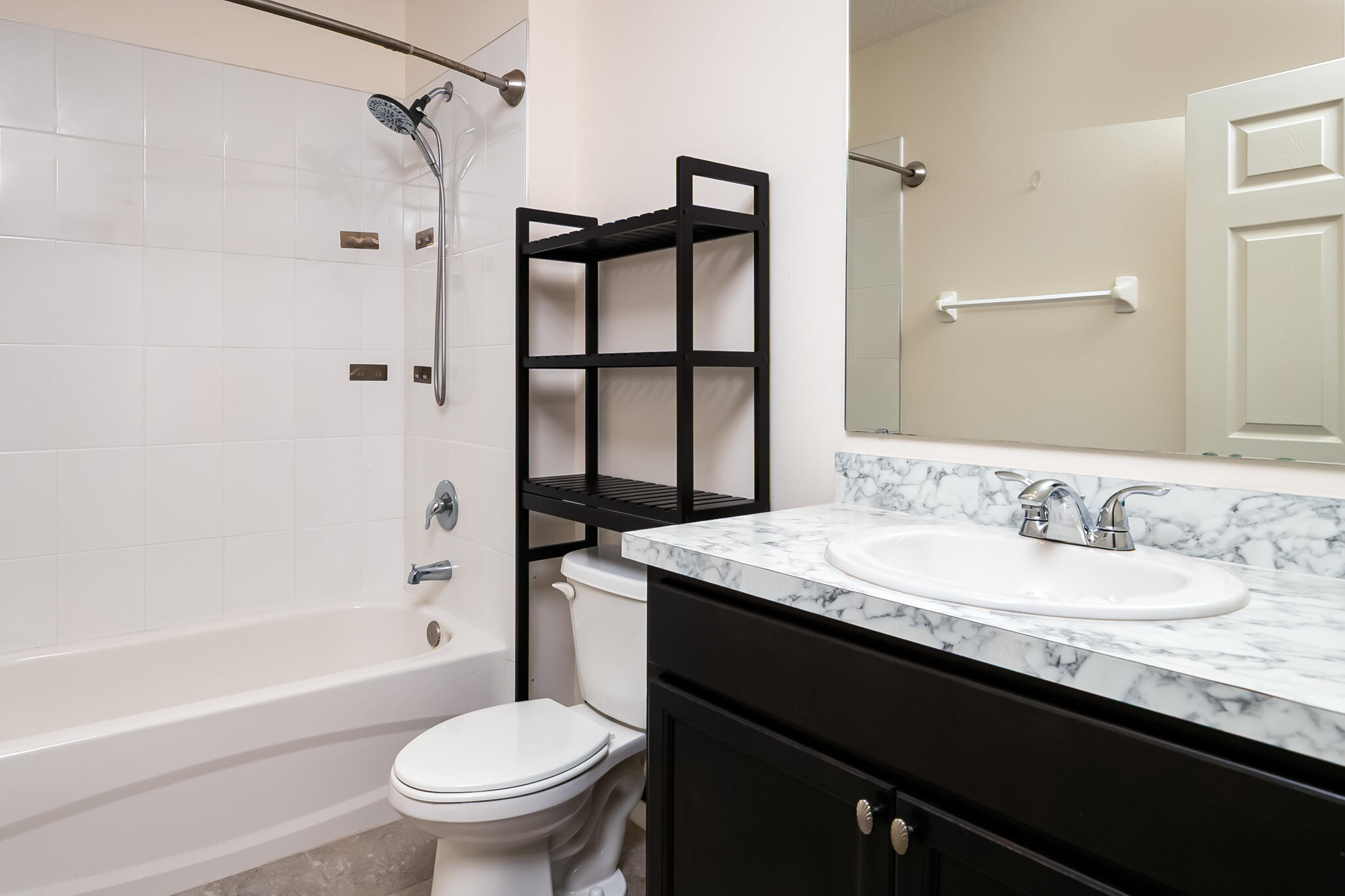 PORT ST LUCIE SECTION 18 - Residential