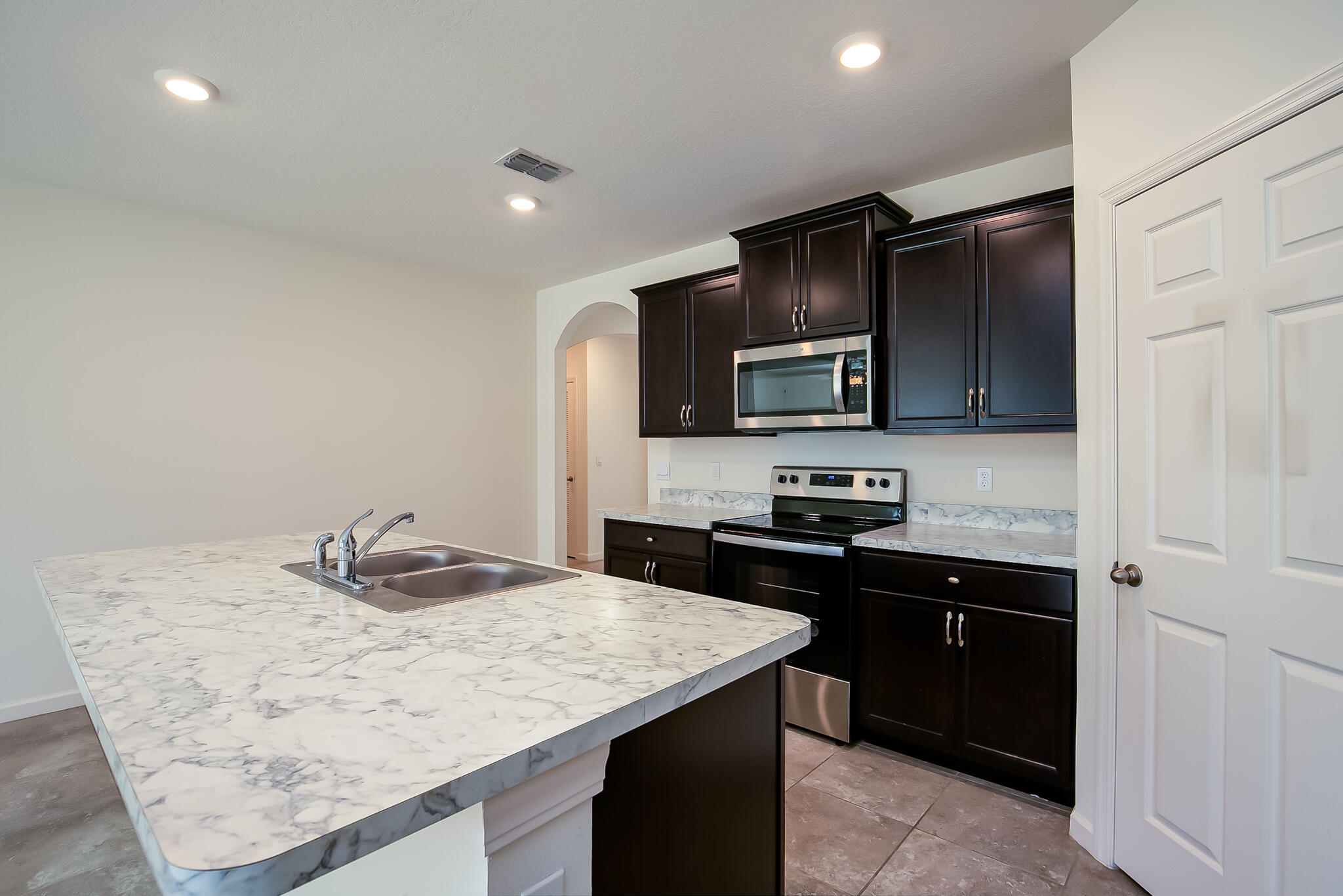 PORT ST LUCIE SECTION 18 - Residential