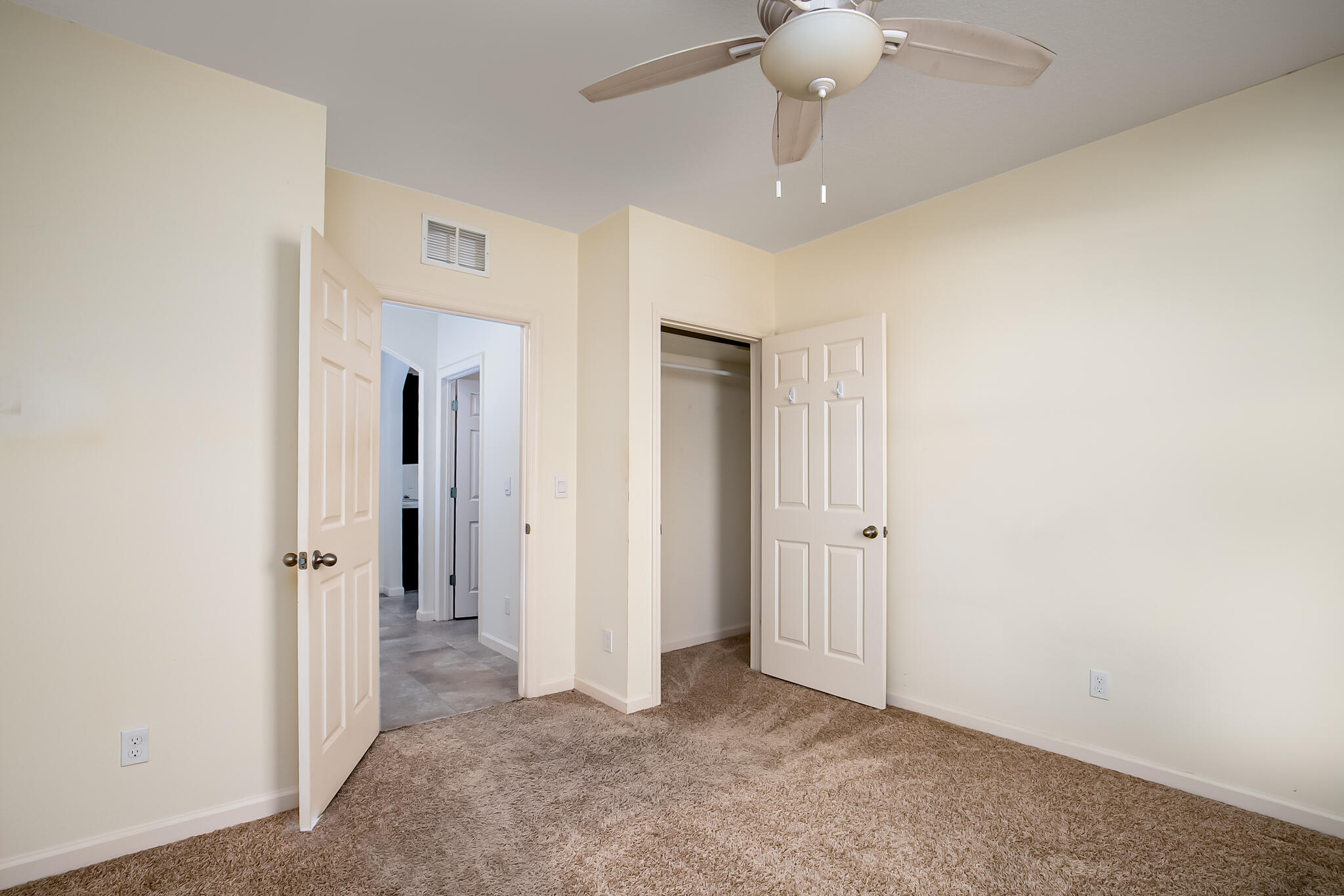 PORT ST LUCIE SECTION 18 - Residential