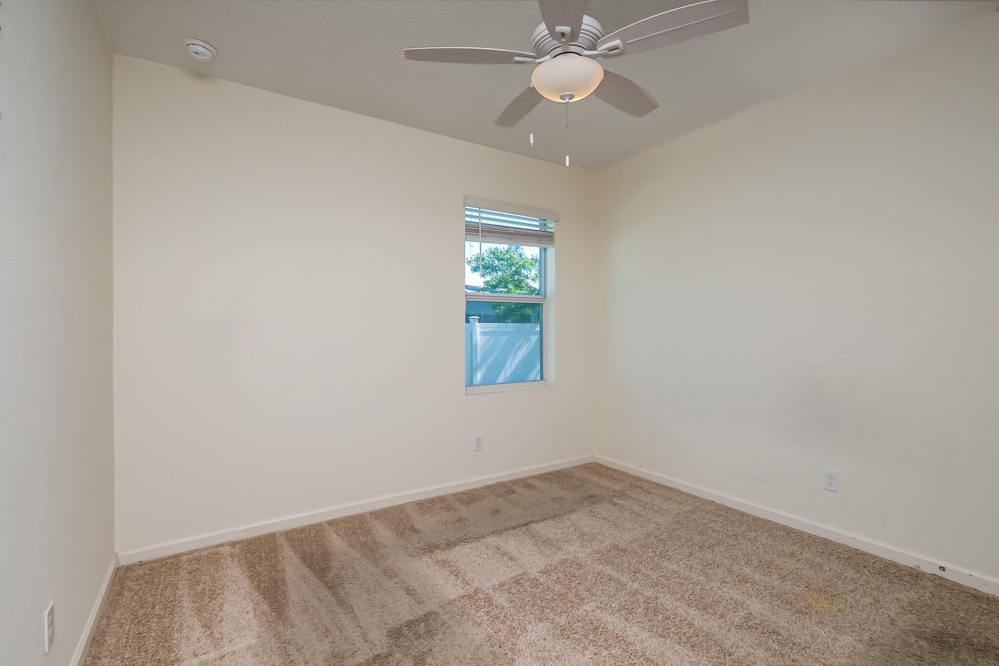 PORT ST LUCIE SECTION 18 - Residential