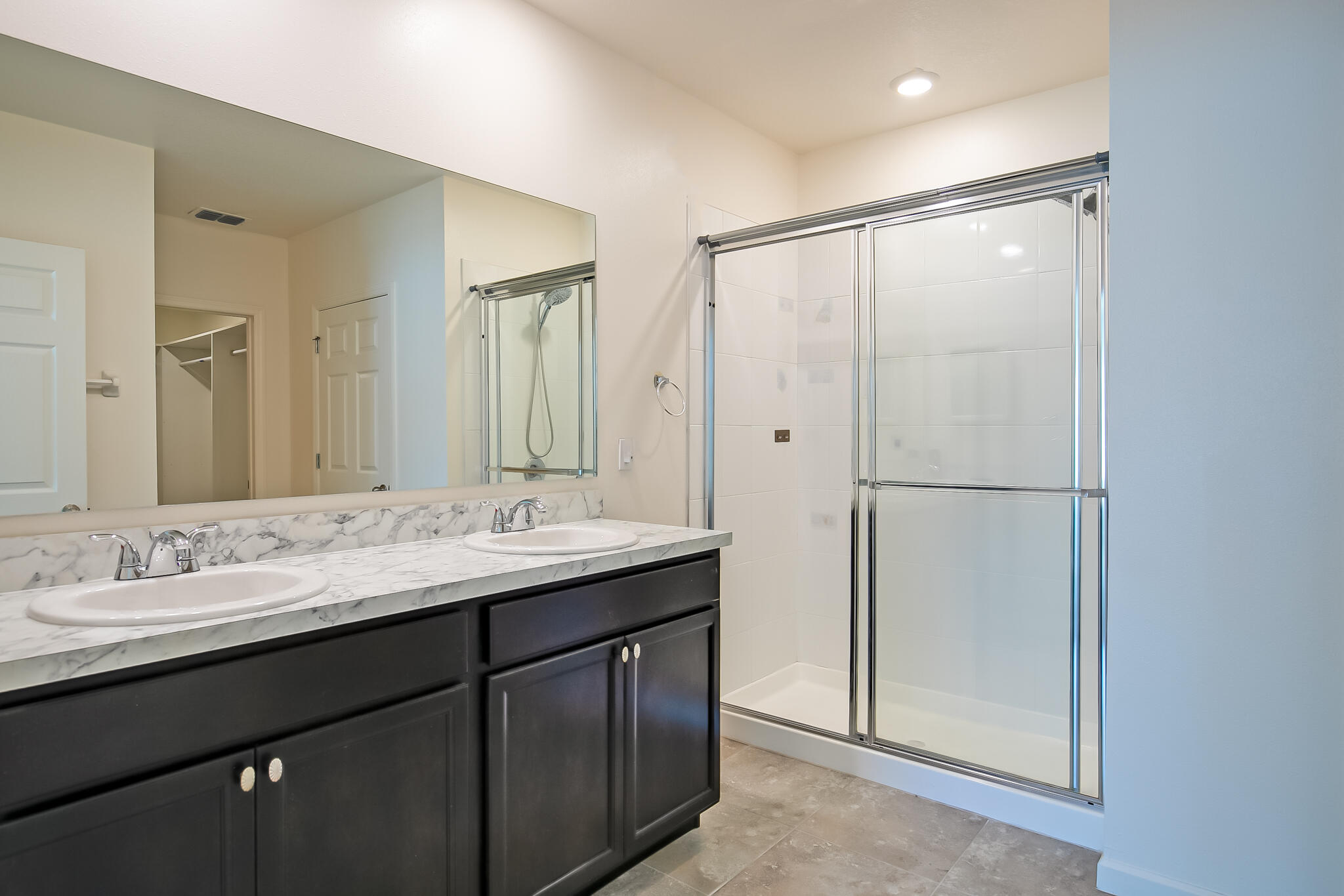 PORT ST LUCIE SECTION 18 - Residential