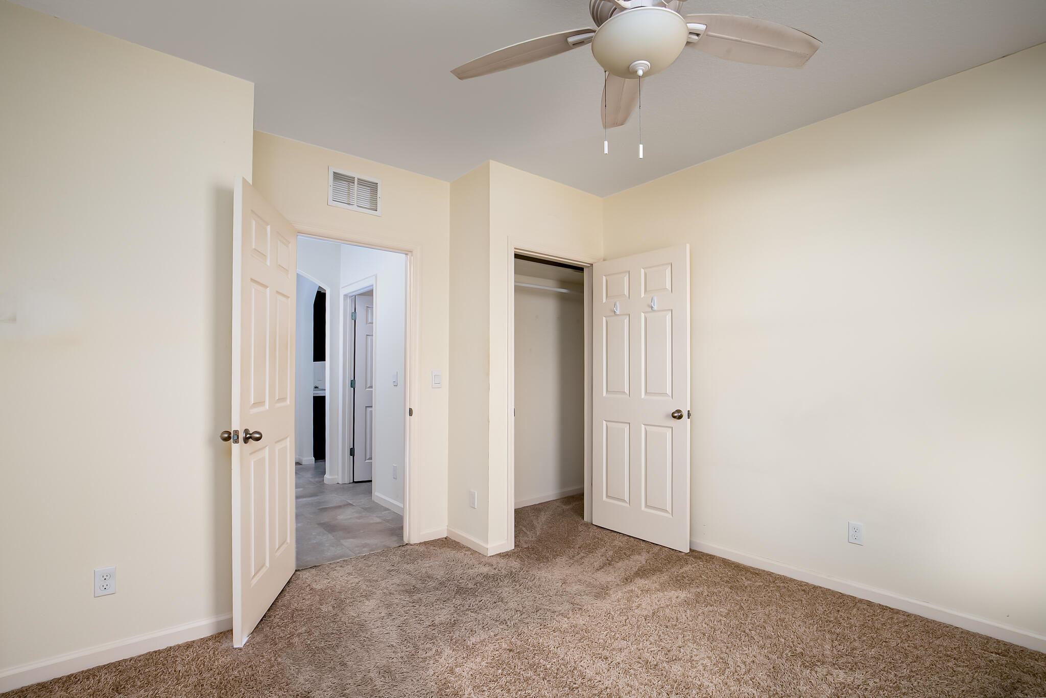 PORT ST LUCIE SECTION 18 - Residential