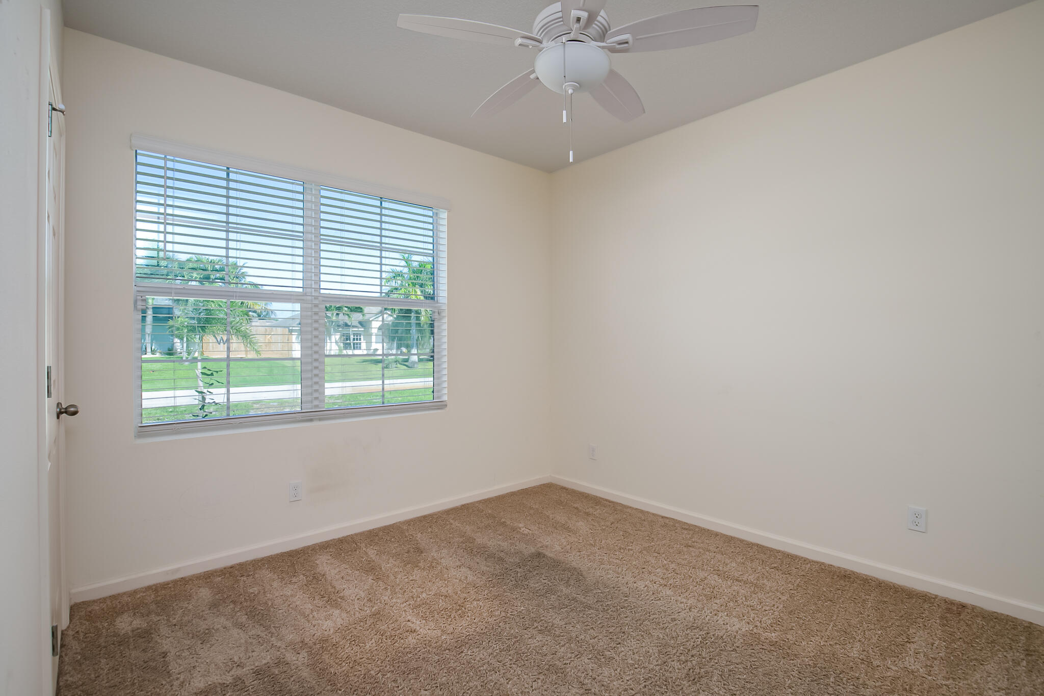 PORT ST LUCIE SECTION 18 - Residential