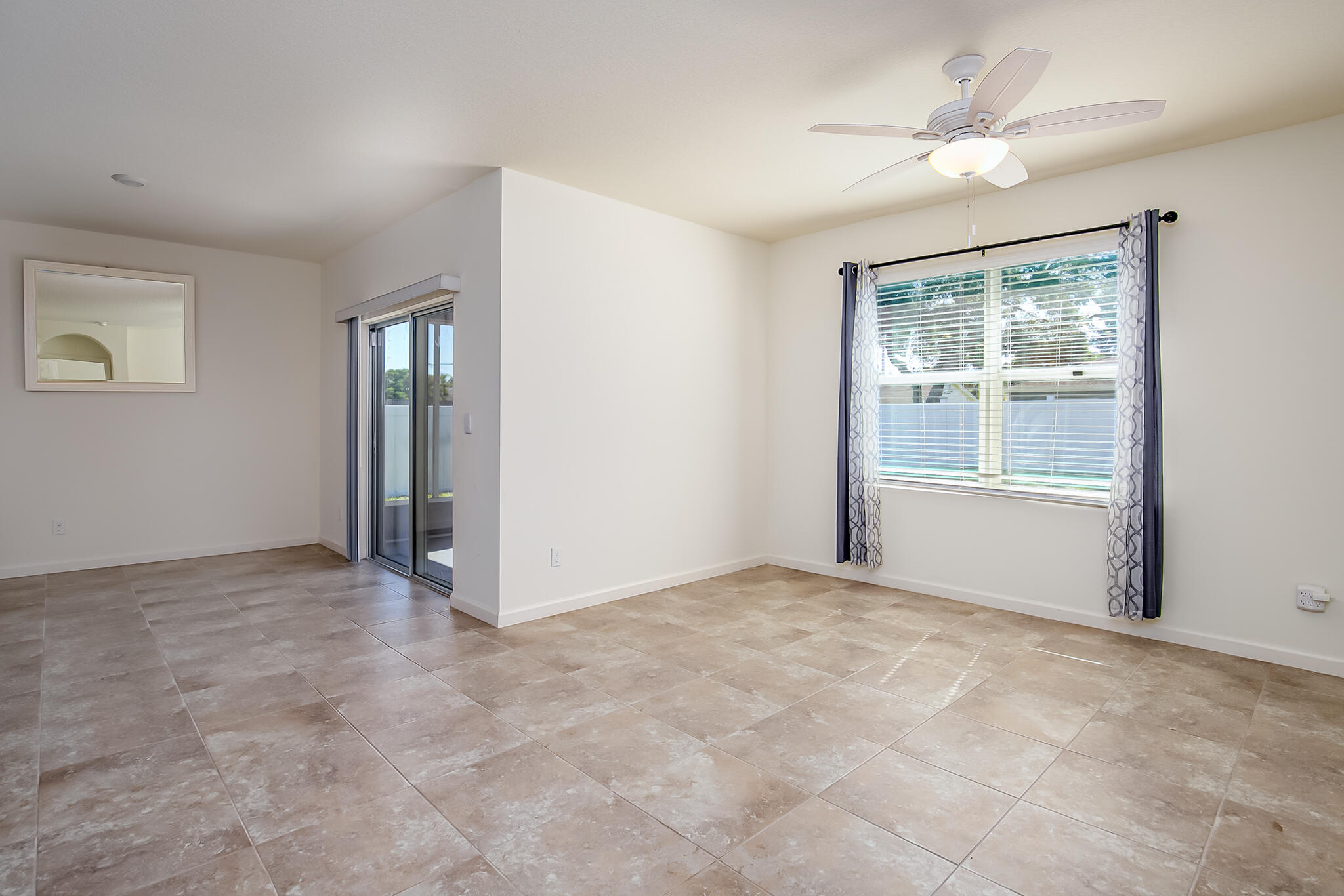 PORT ST LUCIE SECTION 18 - Residential