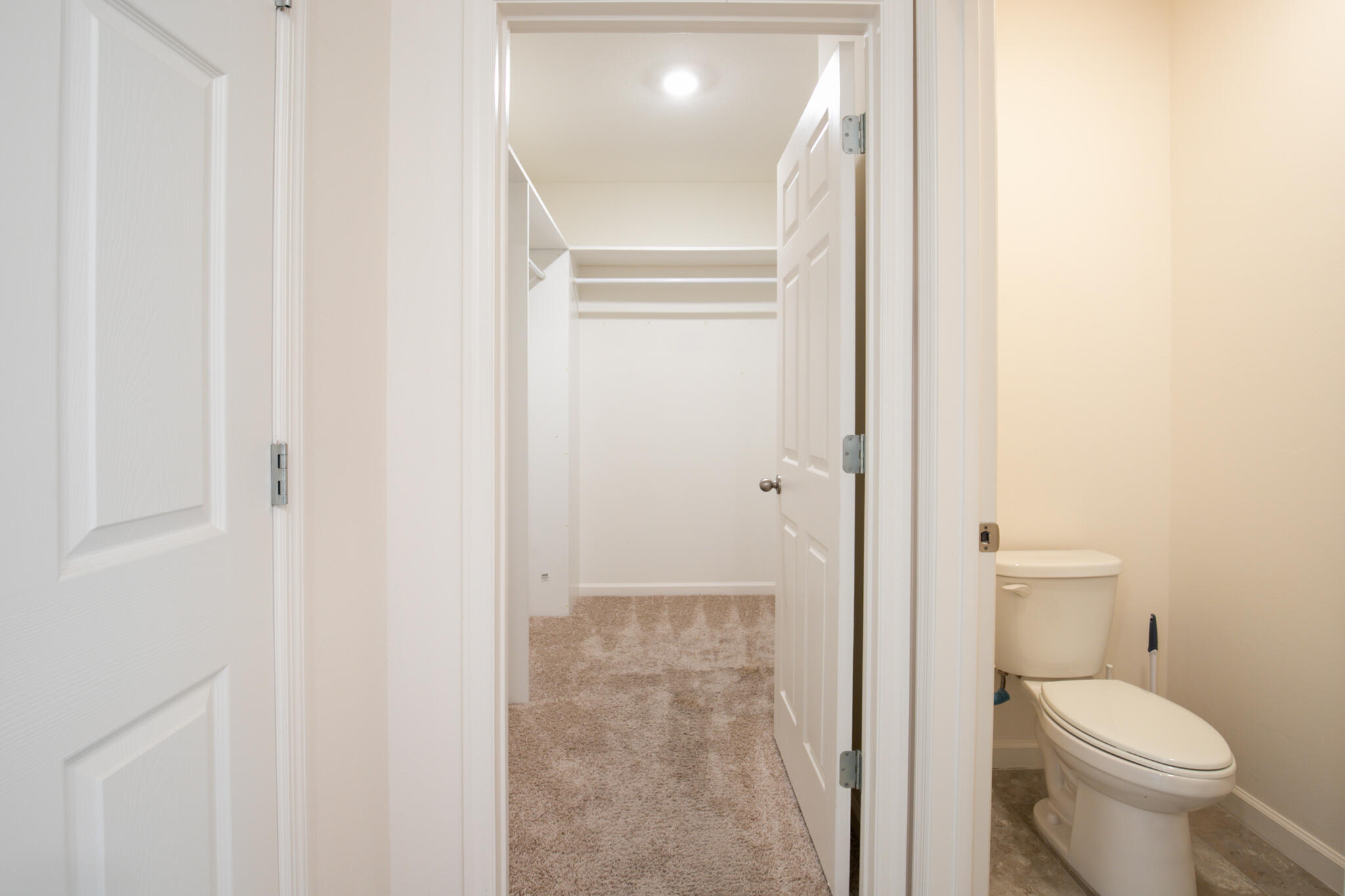 PORT ST LUCIE SECTION 18 - Residential