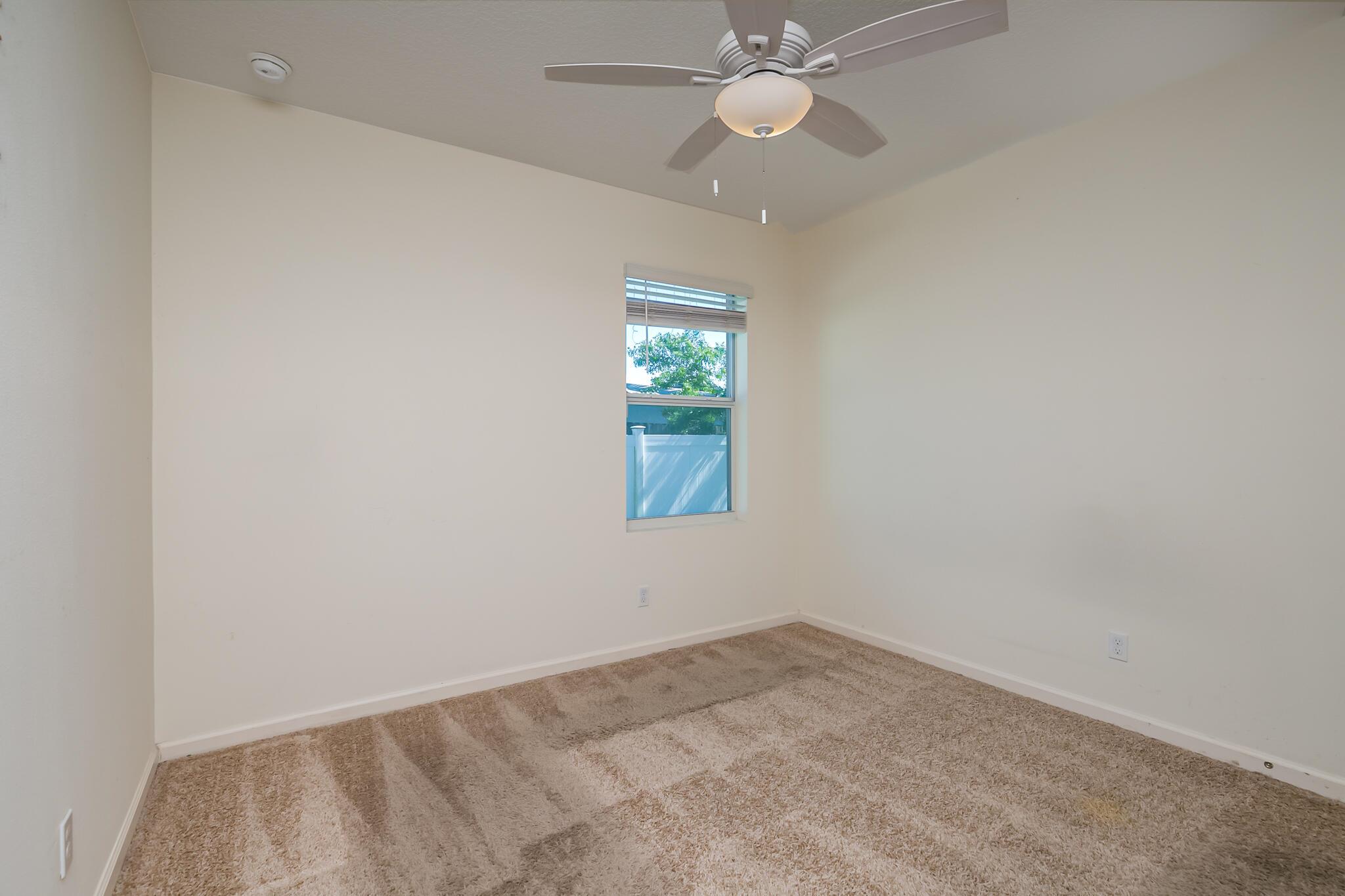 PORT ST LUCIE SECTION 18 - Residential