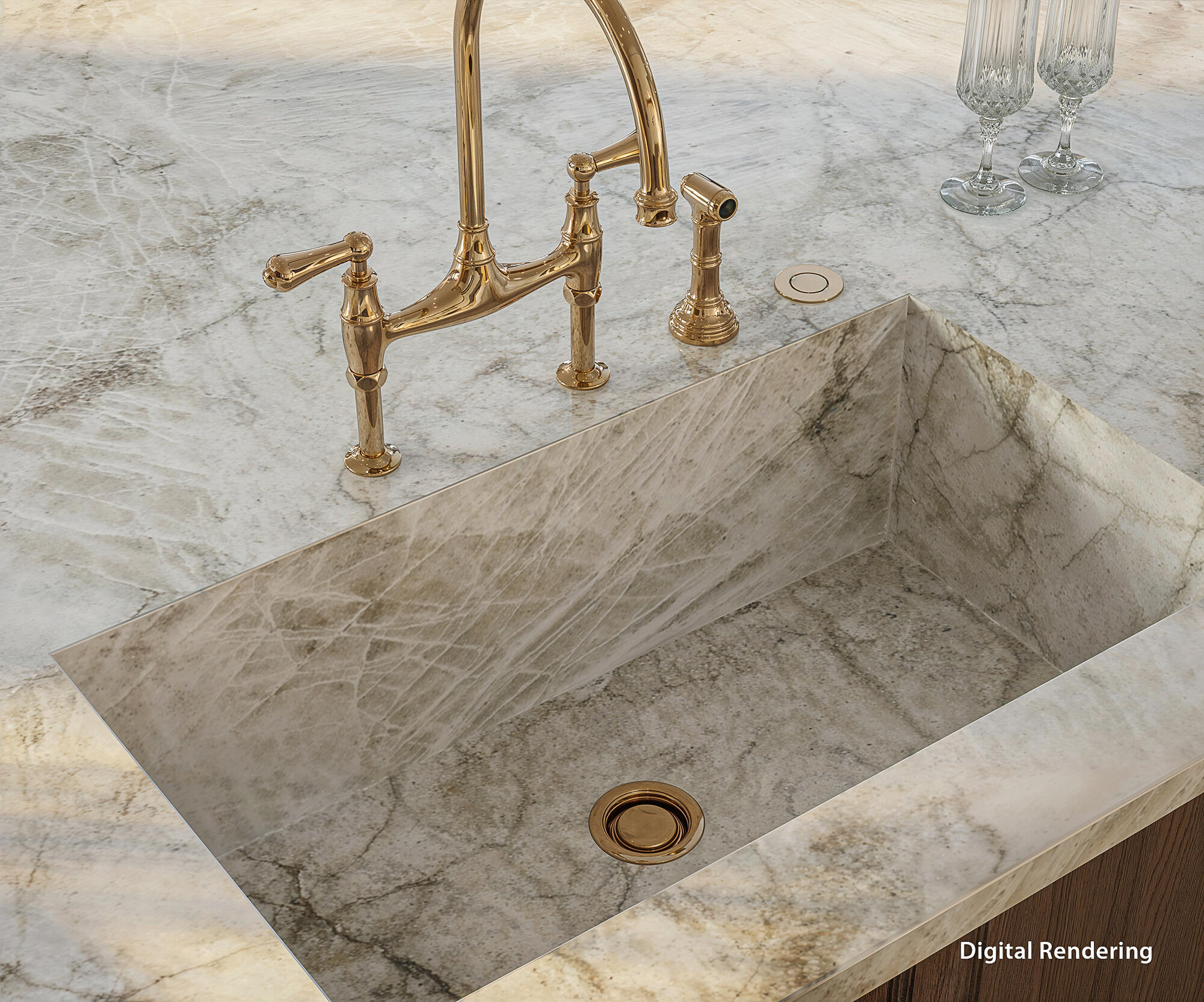 Admirals Cove - Residential