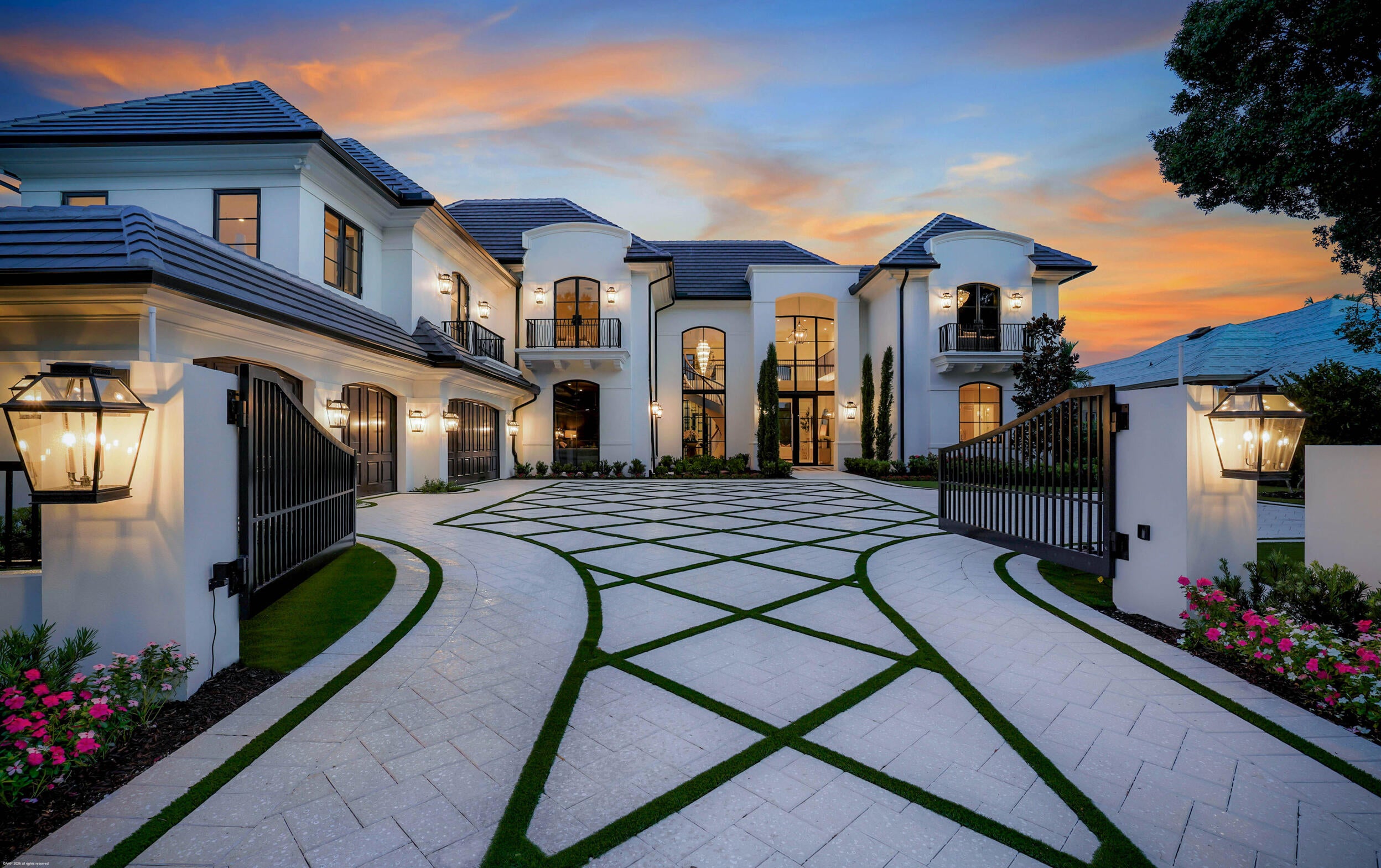 369 Eagle Drive