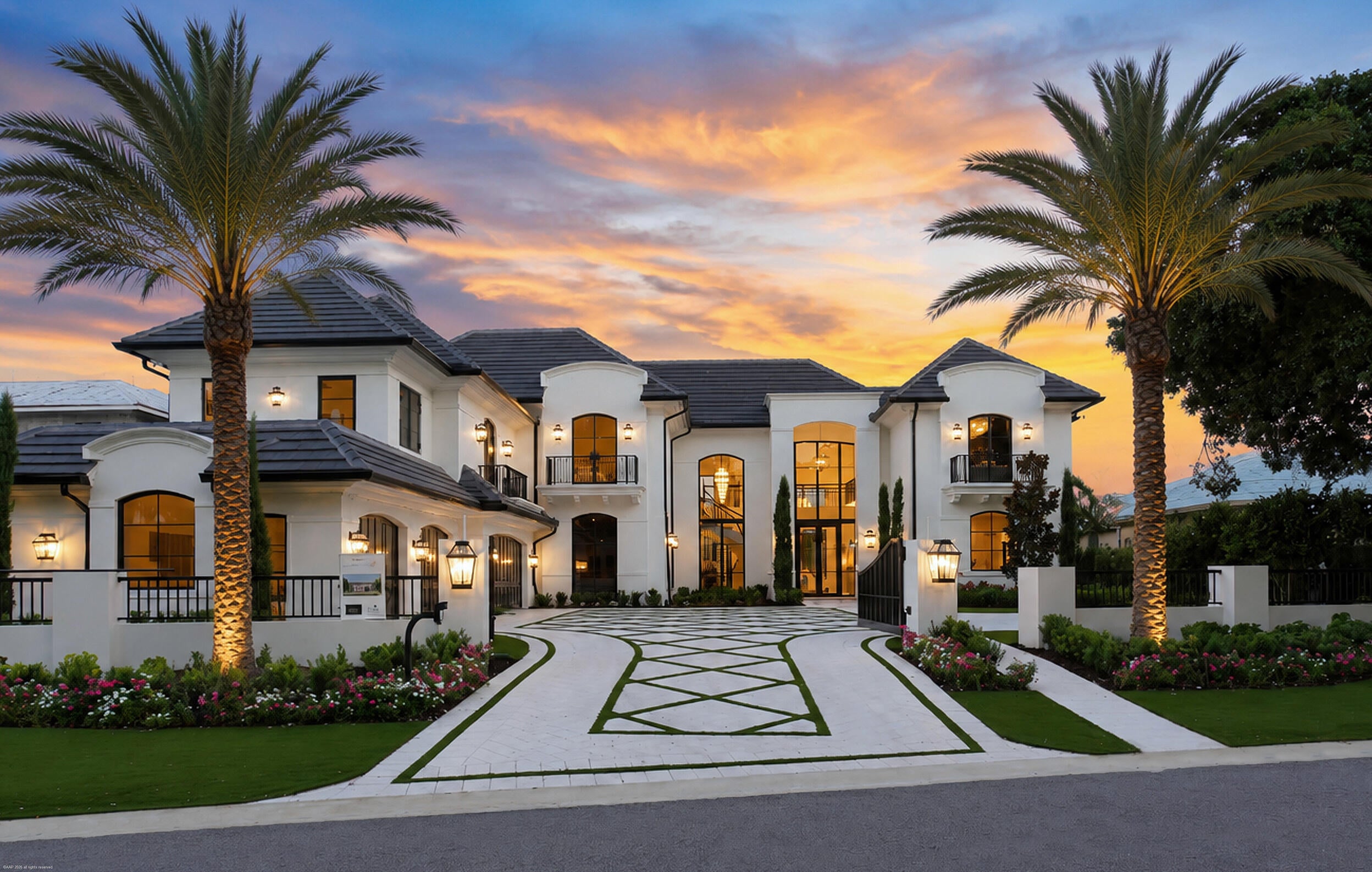 369 Eagle Drive