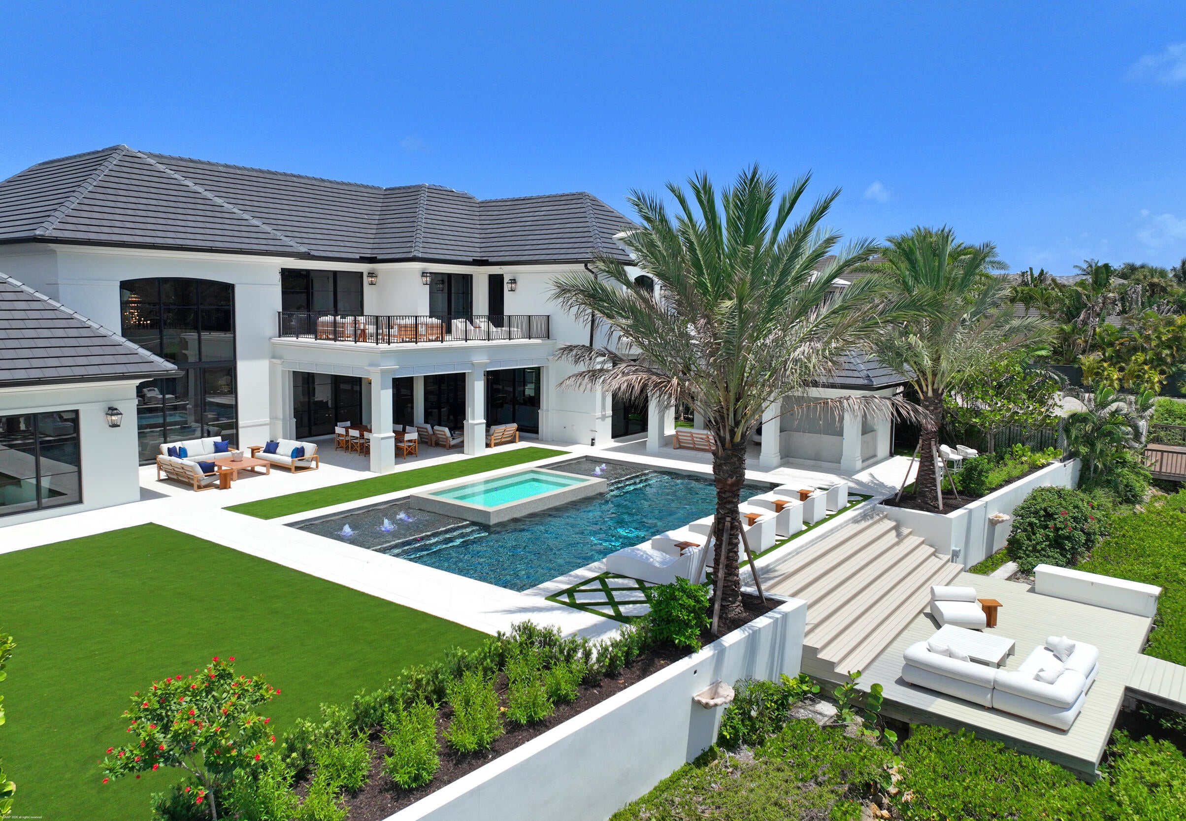 369 Eagle Drive