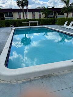 22805 SW 66th 206 Avenue 206