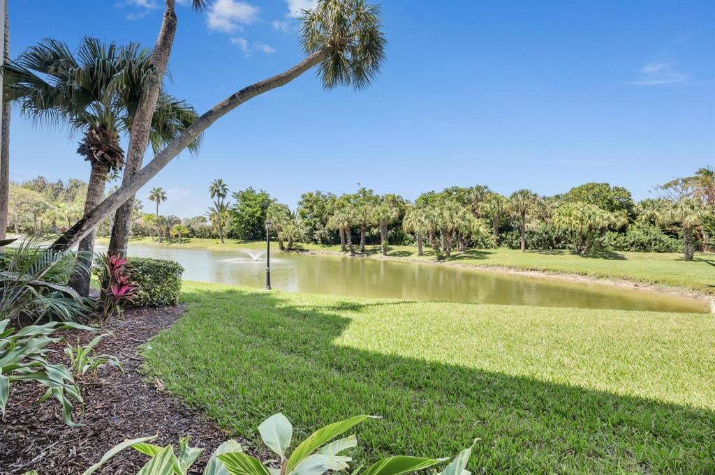 Photo of 2400 S Ocean Drive #3814, Fort Pierce, FL 34950 (MLS # R10794329)
