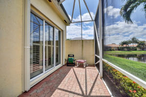 VIZCAYA 1 - Residential