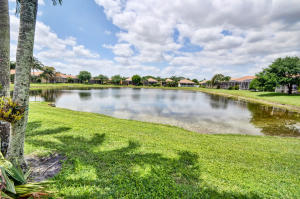 VIZCAYA 1 - Residential