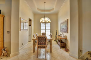 VIZCAYA 1 - Residential