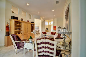 VIZCAYA 1 - Residential