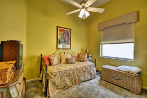 VIZCAYA 1 - Residential