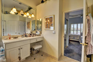 VIZCAYA 1 - Residential