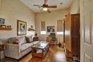 VIZCAYA 1 - Residential