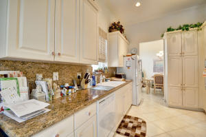 VIZCAYA 1 - Residential