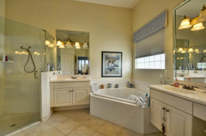 VIZCAYA 1 - Residential