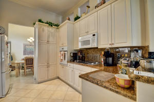 VIZCAYA 1 - Residential