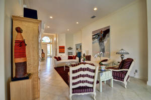 VIZCAYA 1 - Residential